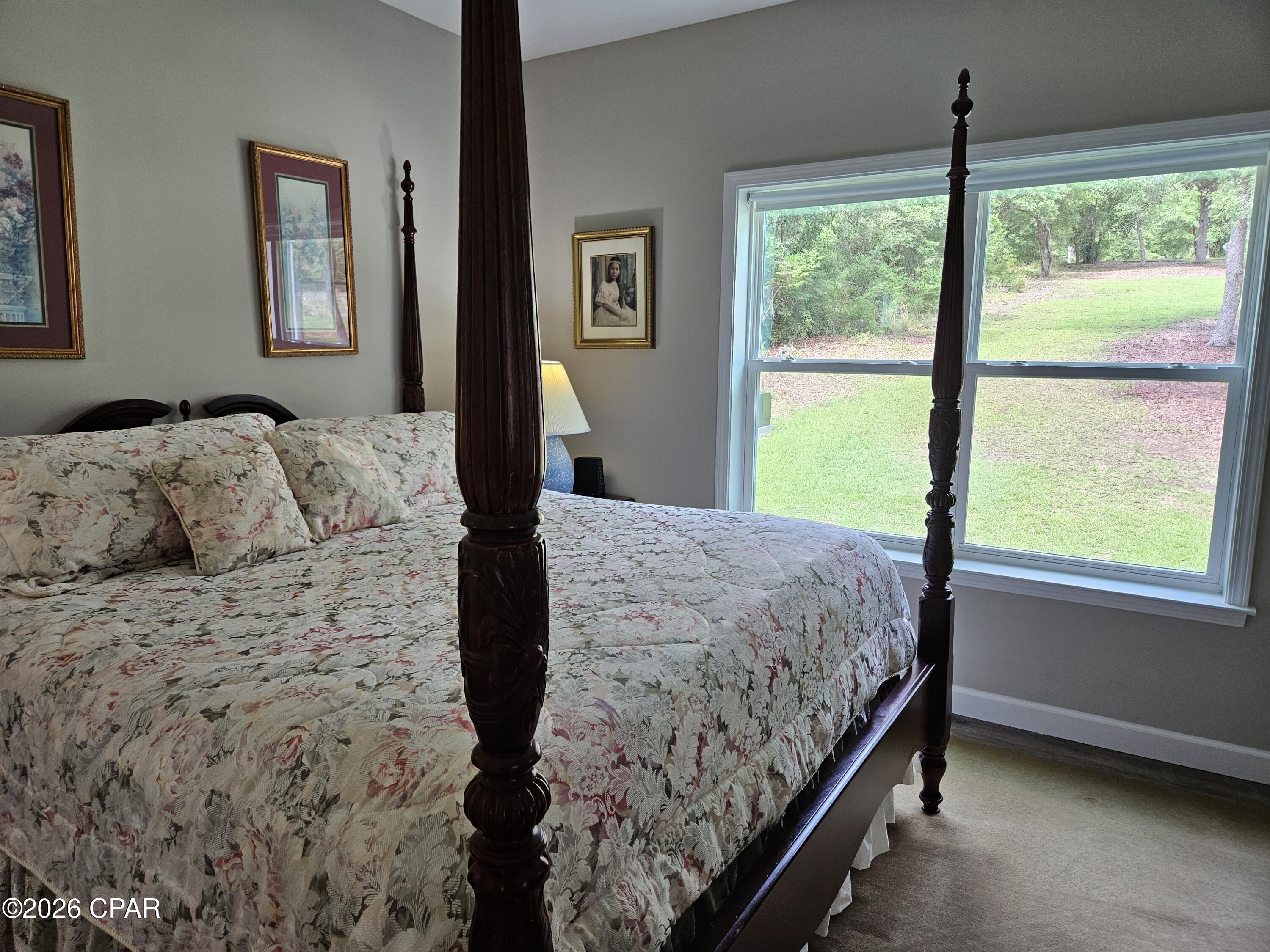 3421 Quail Ridge Drive Chipley FL 32428