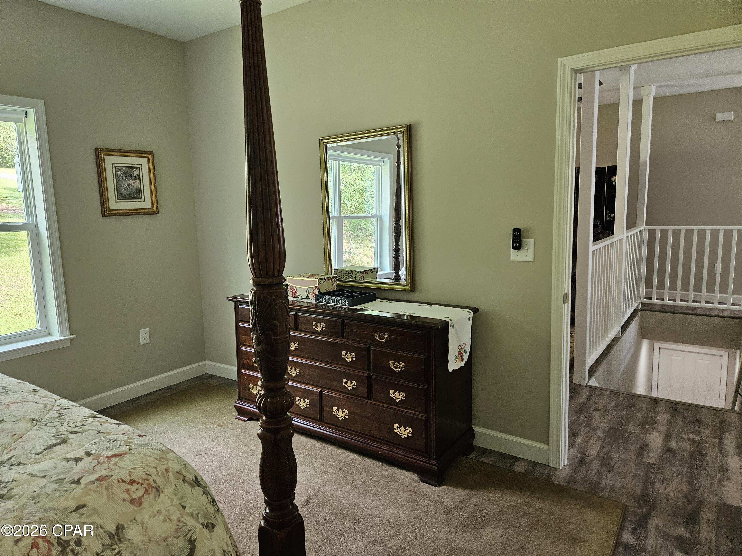 3421 Quail Ridge Drive Chipley FL 32428