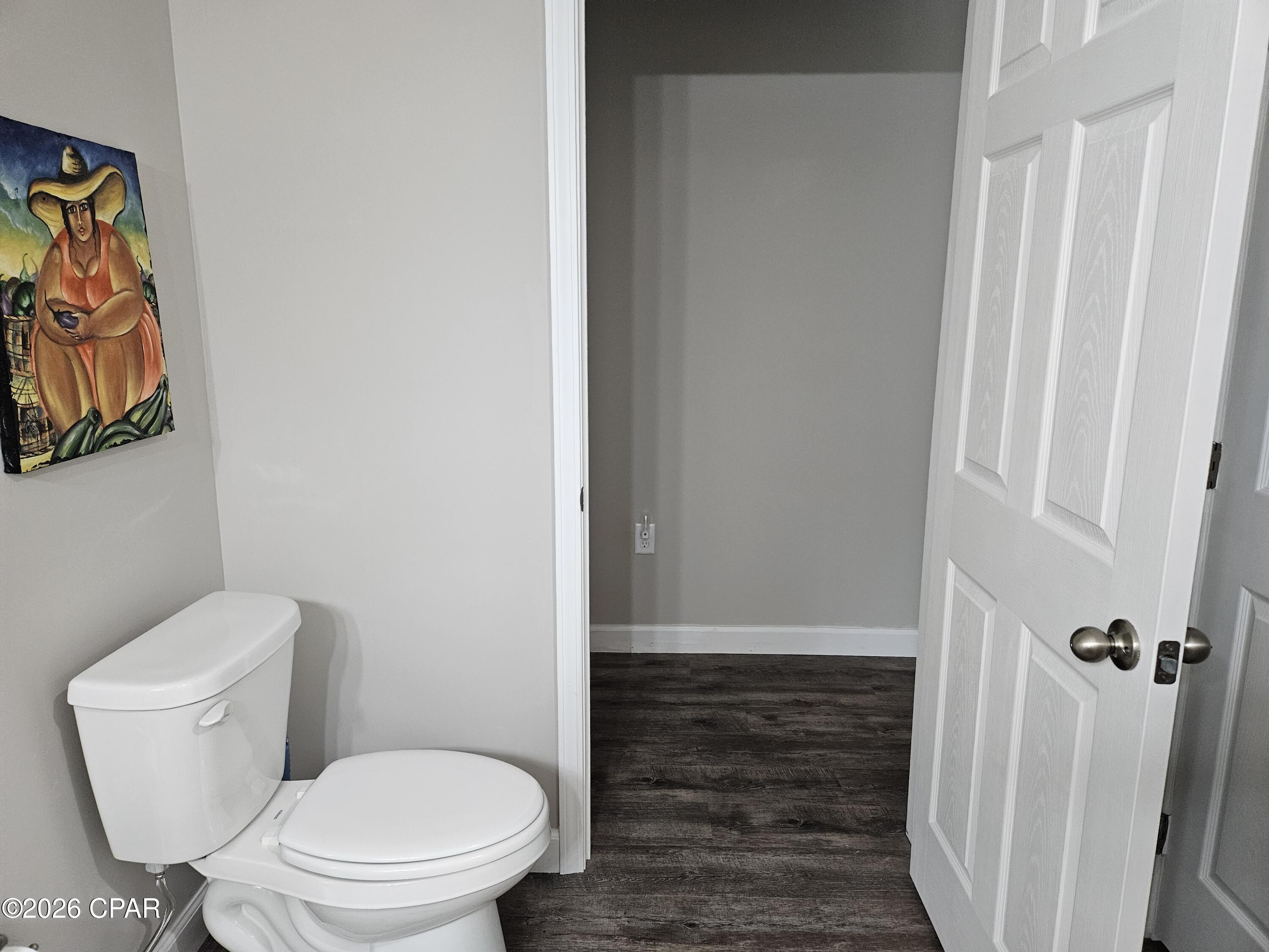 3421 Quail Ridge Drive Chipley FL 32428