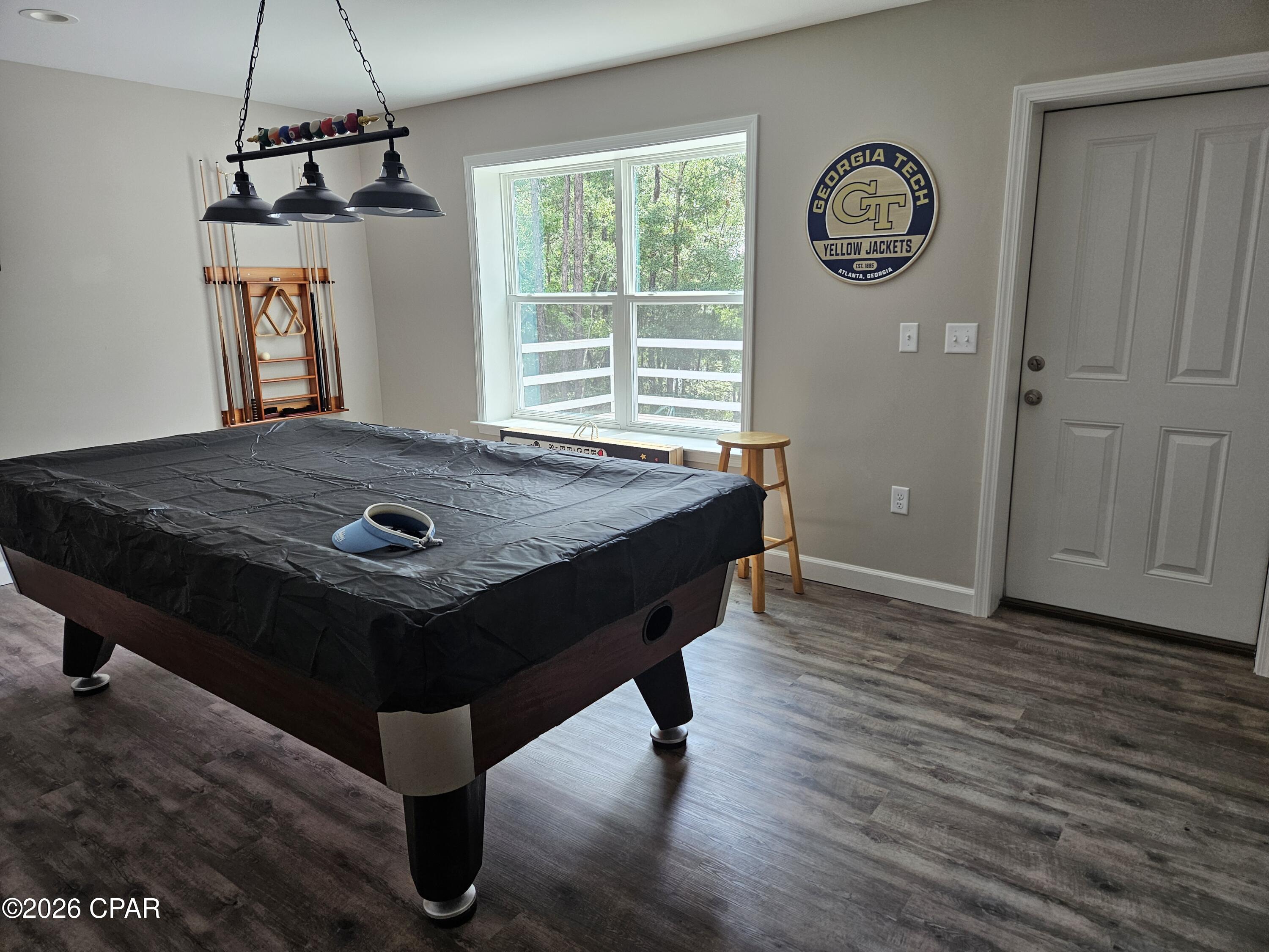 3421 Quail Ridge Drive Chipley FL 32428