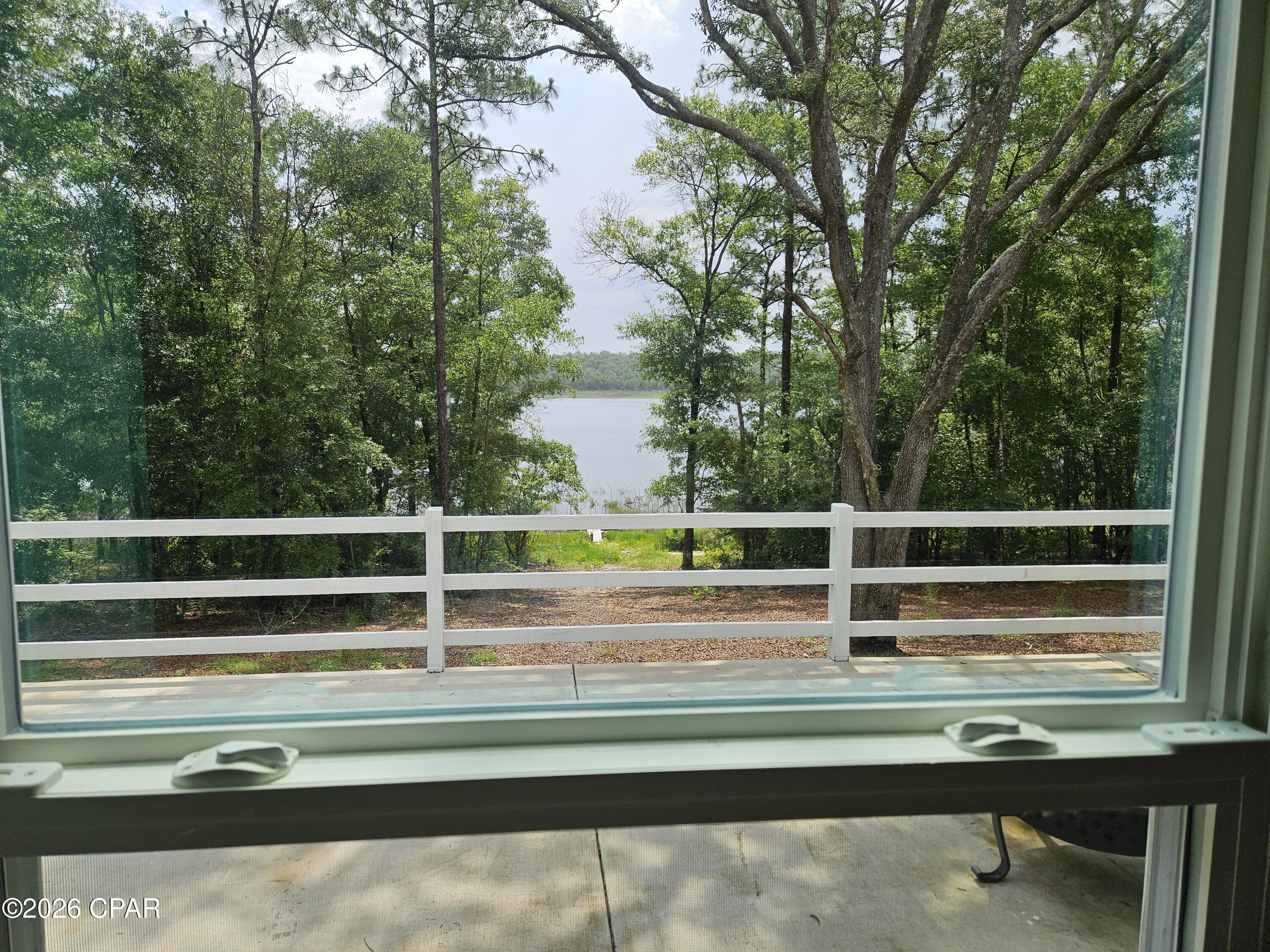 3421 Quail Ridge Drive Chipley FL 32428