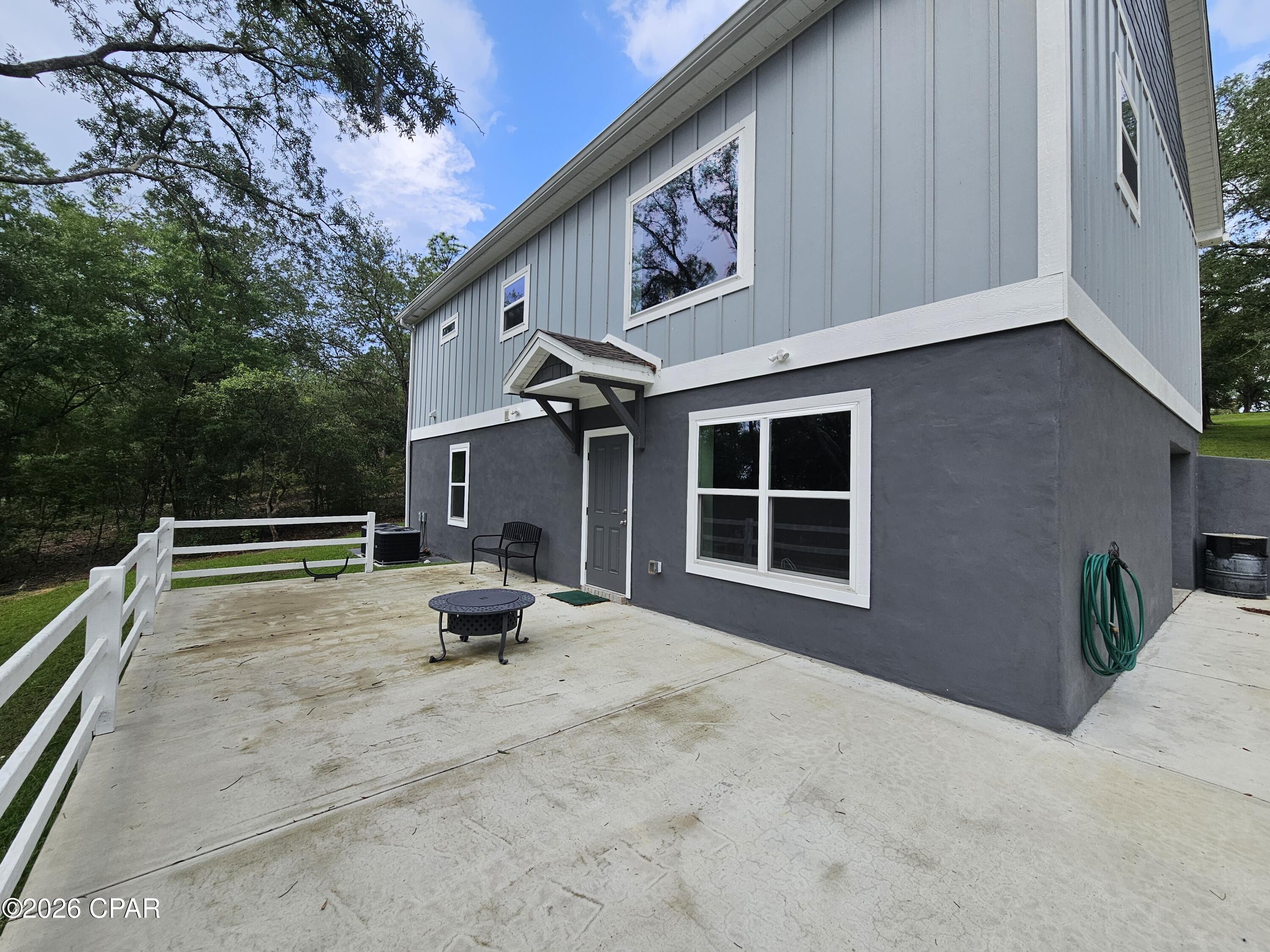 3421 Quail Ridge Drive Chipley FL 32428