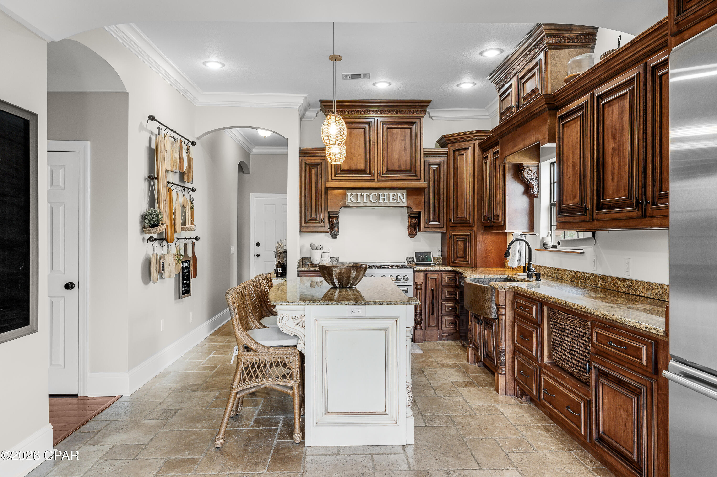 203 Judy Circle Lynn Haven FL 32444