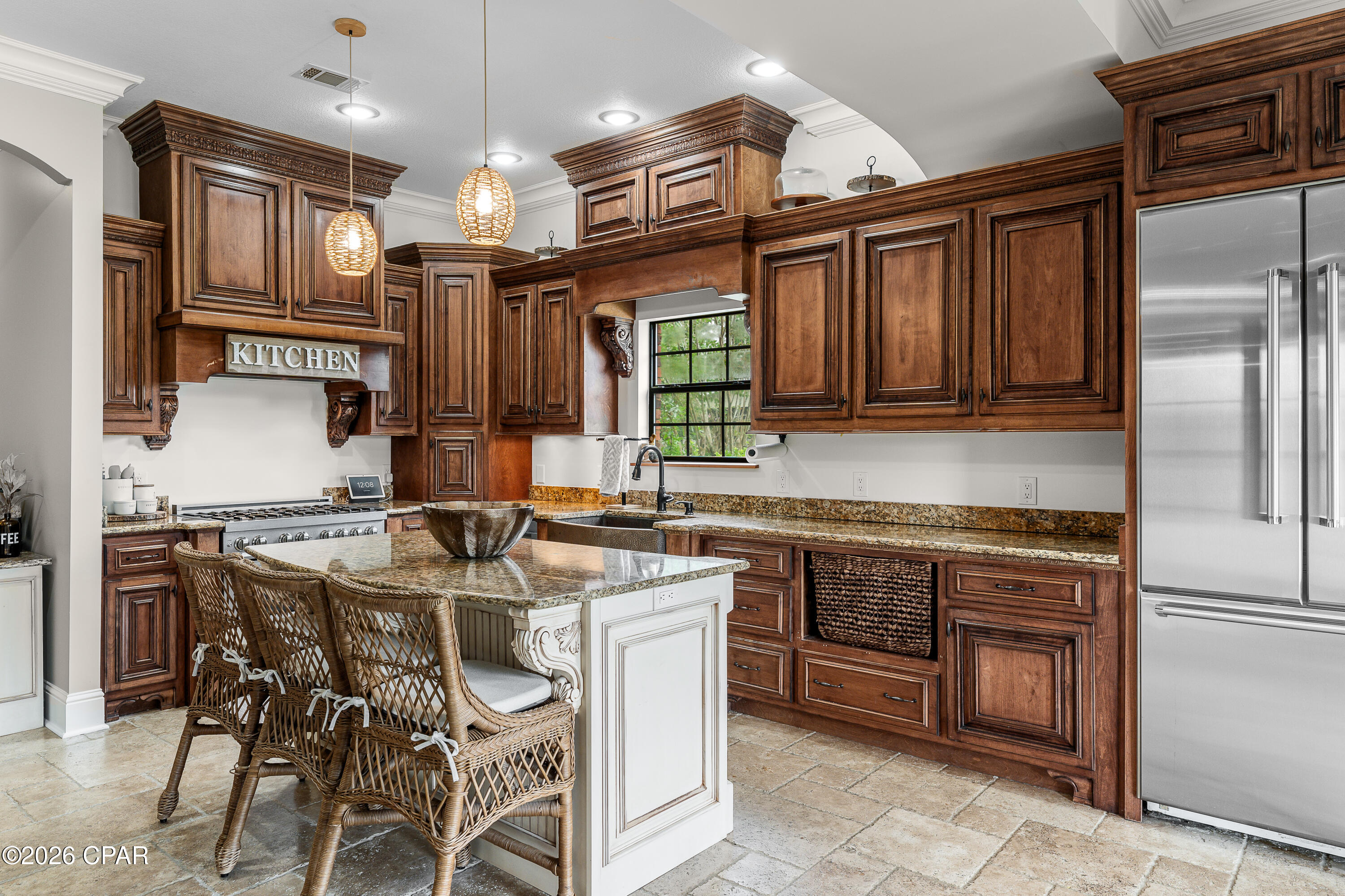 203 Judy Circle Lynn Haven FL 32444