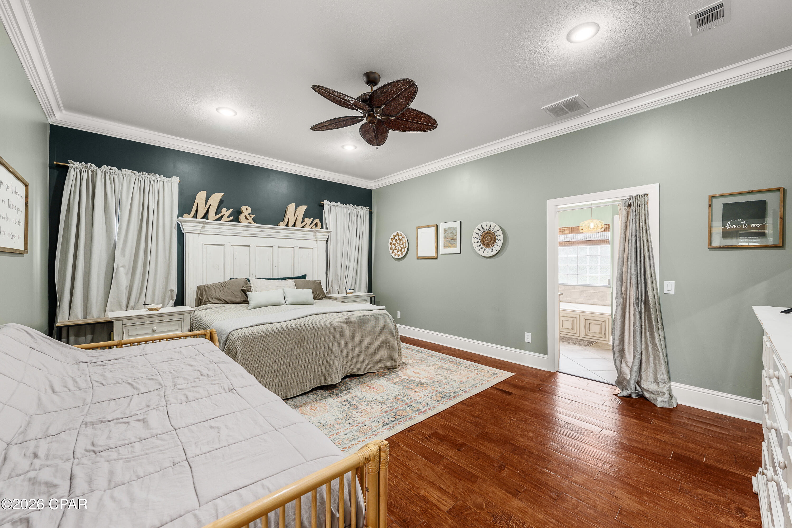 203 Judy Circle Lynn Haven FL 32444