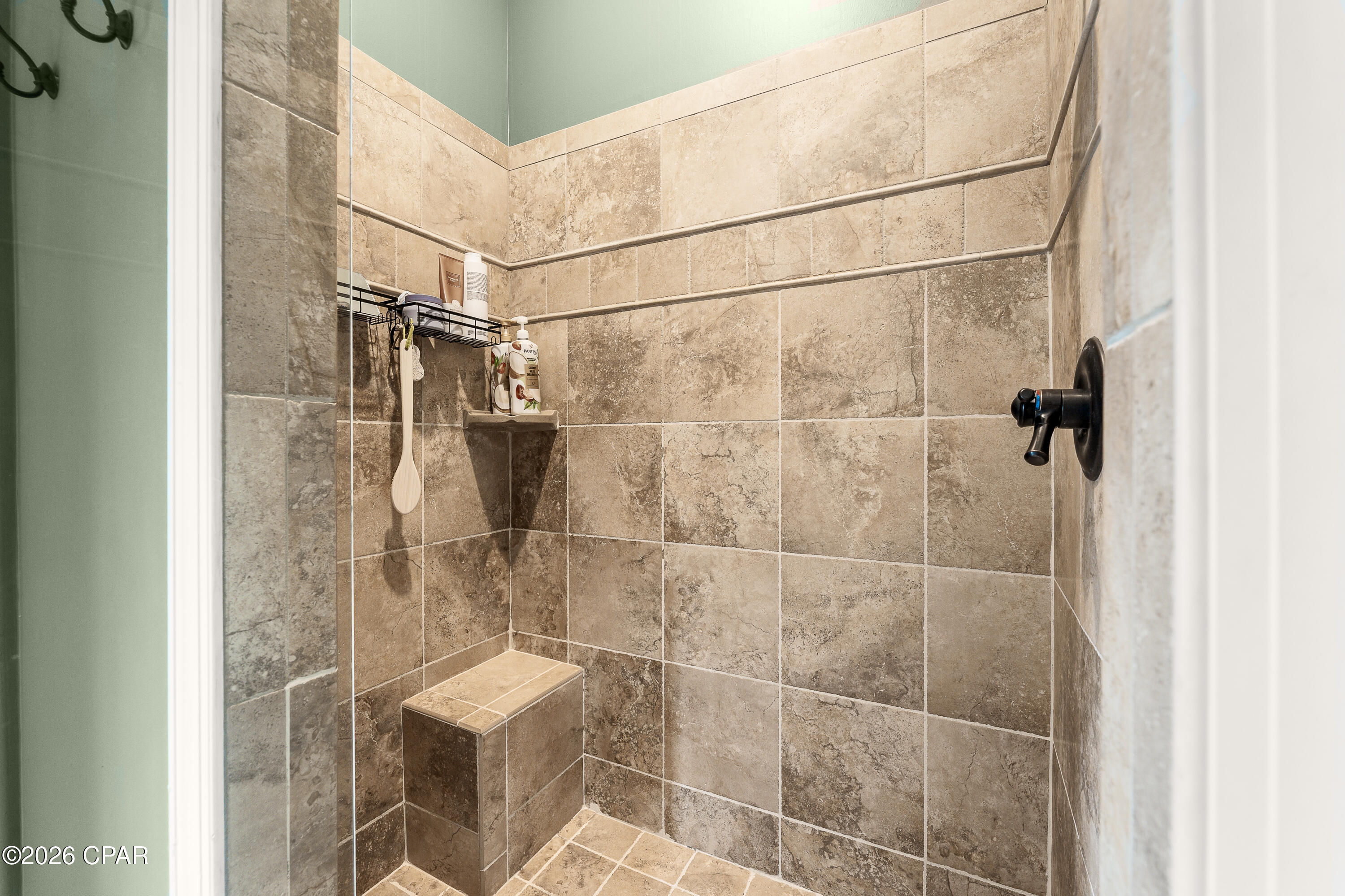 203 Judy Circle Lynn Haven FL 32444