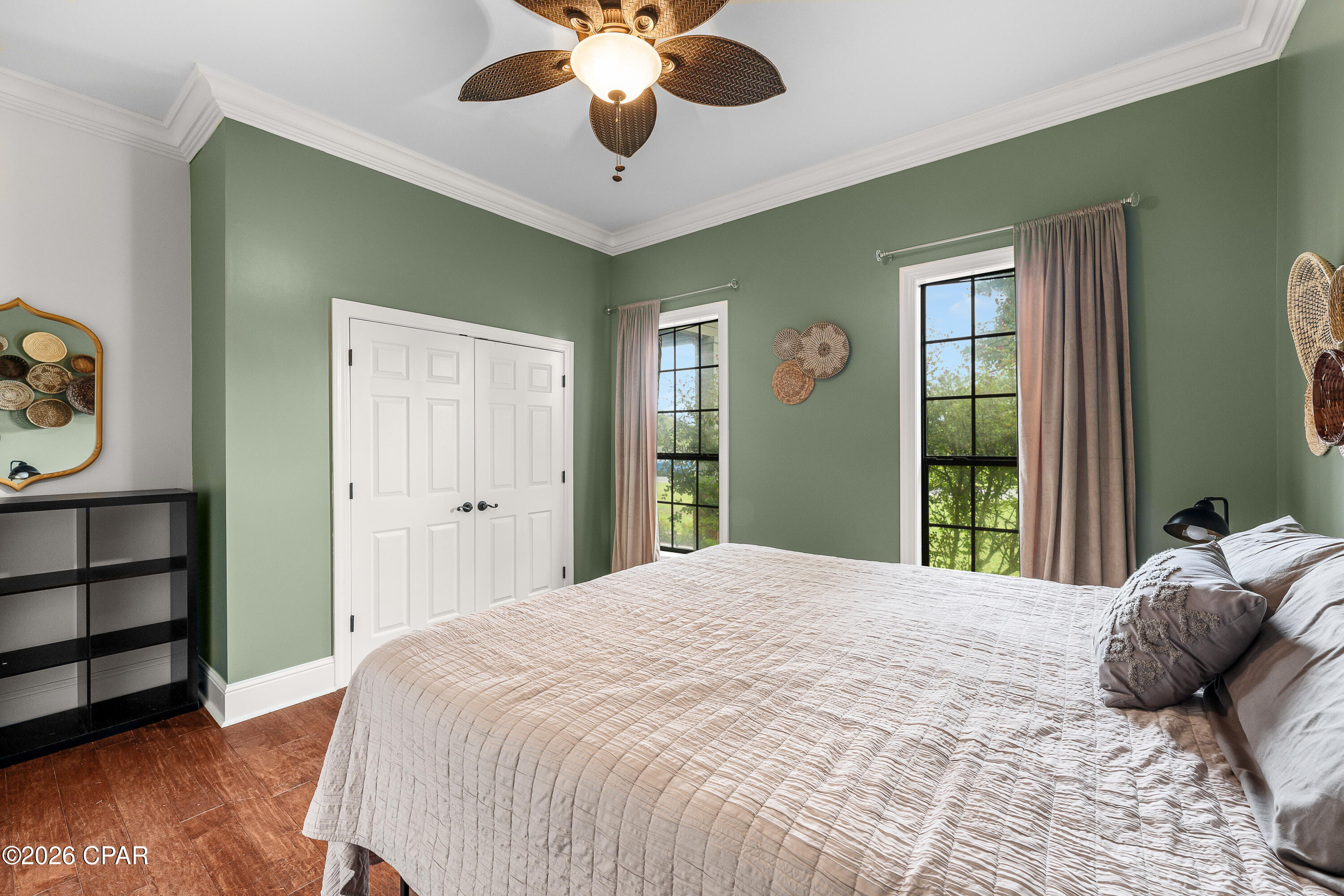 203 Judy Circle Lynn Haven FL 32444