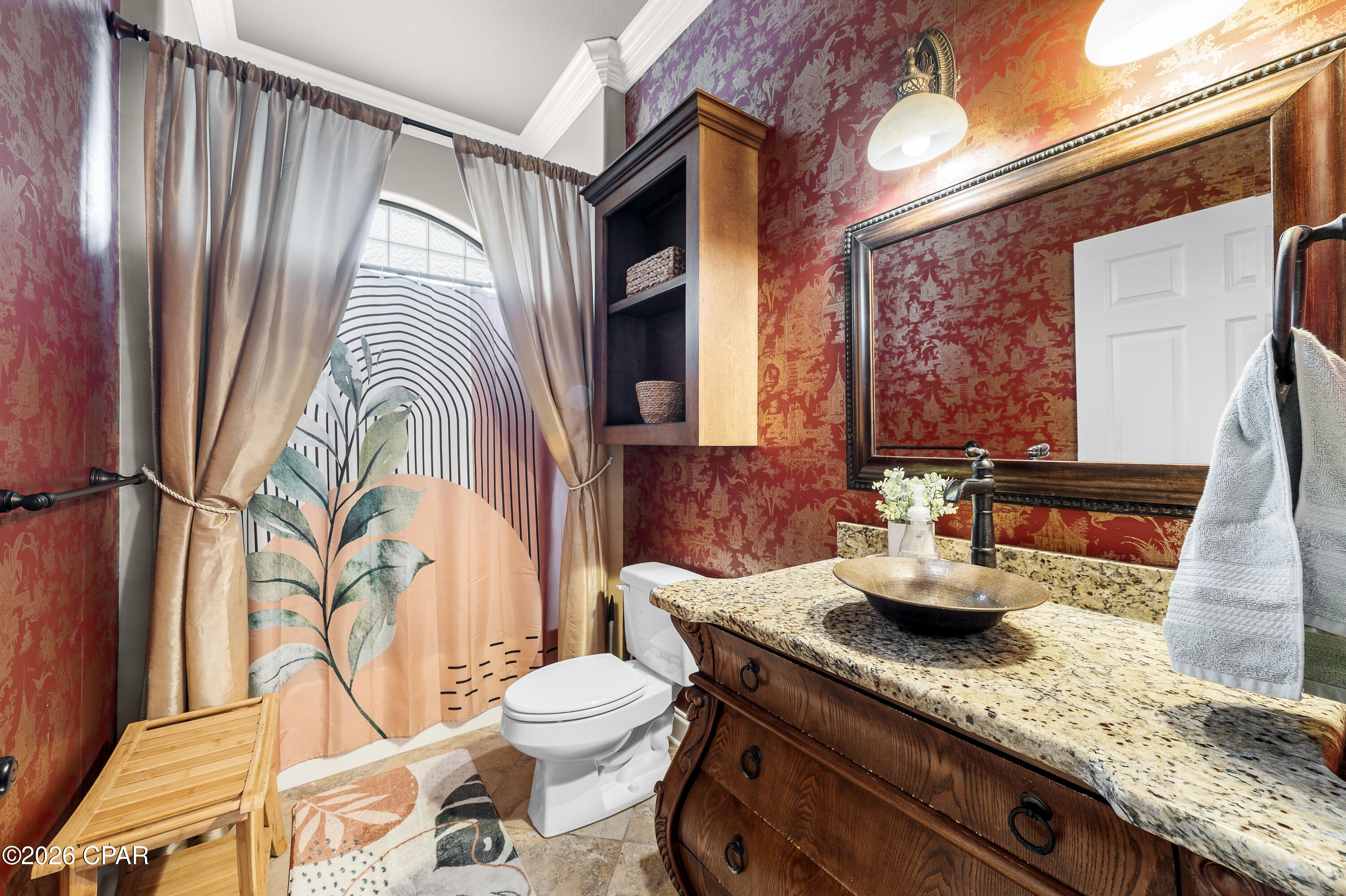 203 Judy Circle Lynn Haven FL 32444