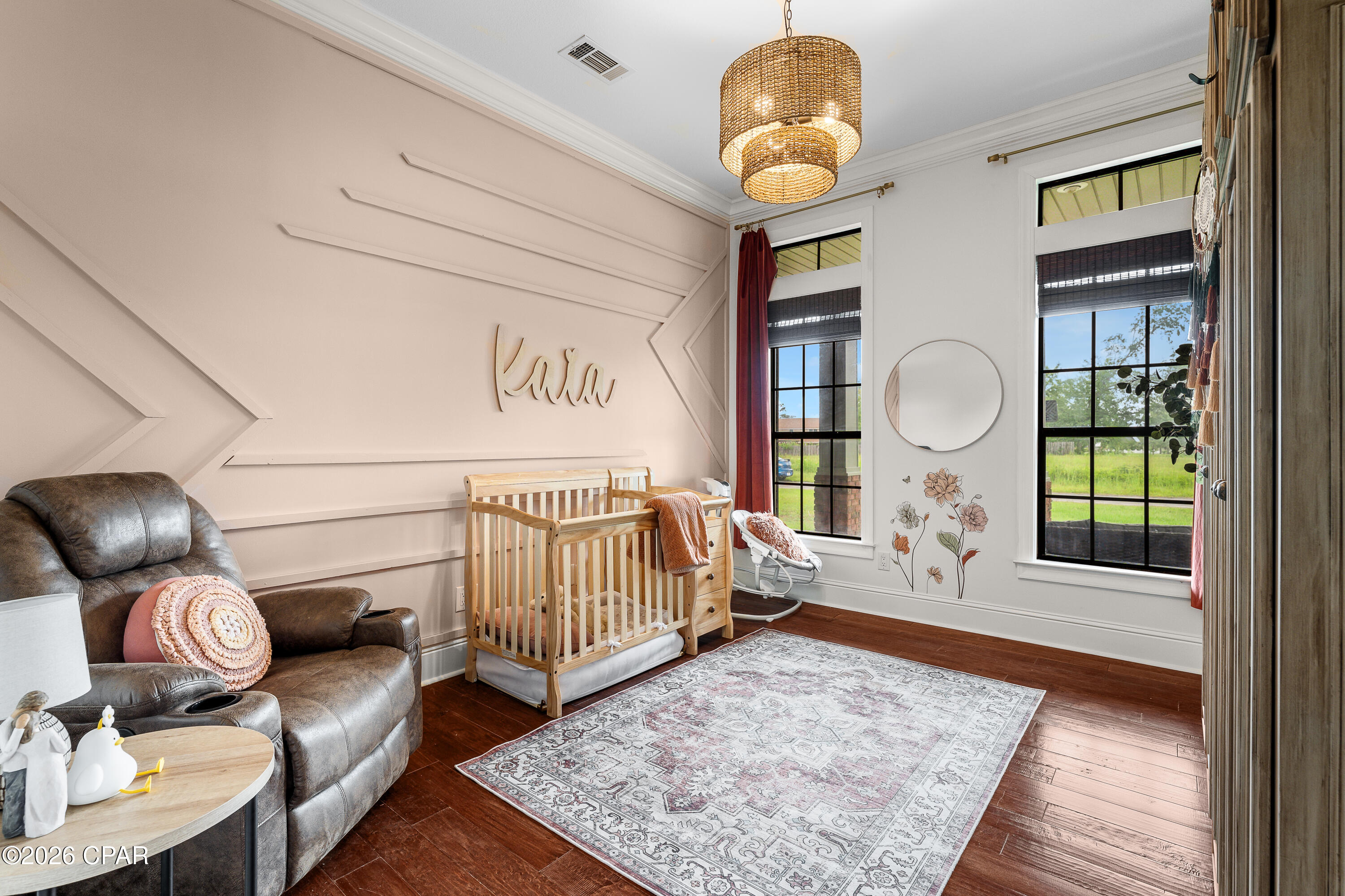 203 Judy Circle Lynn Haven FL 32444