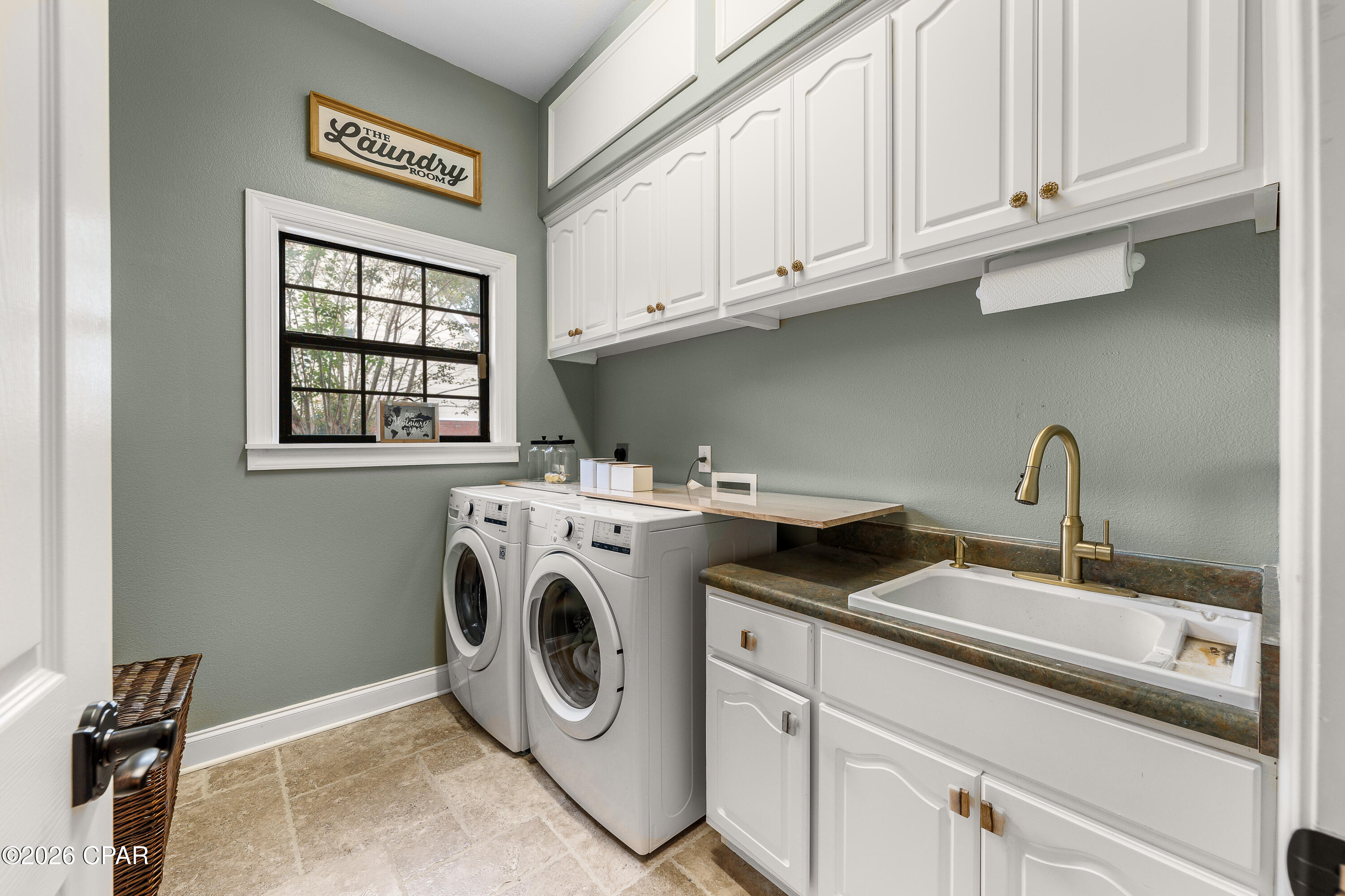 203 Judy Circle Lynn Haven FL 32444