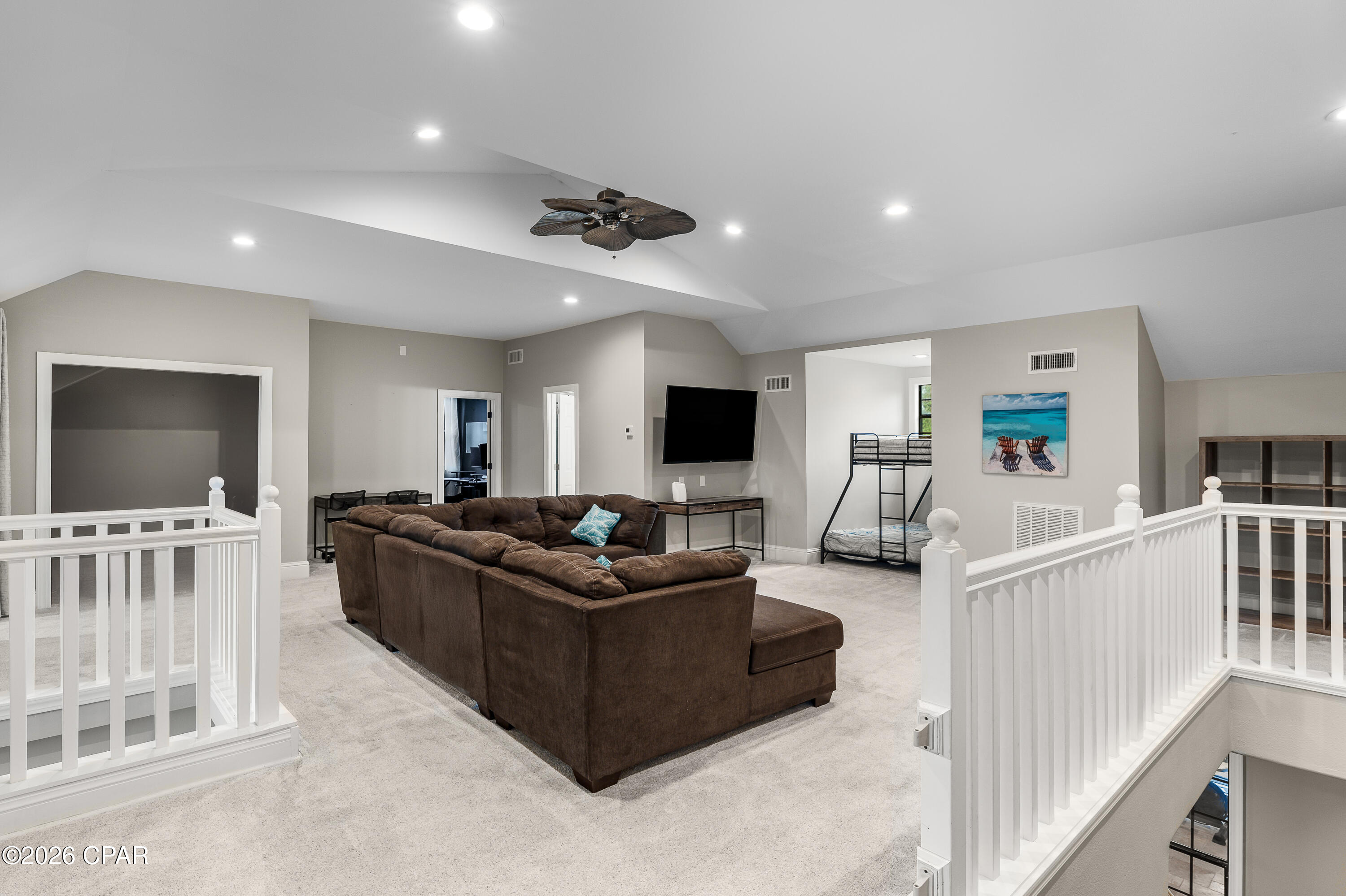 203 Judy Circle Lynn Haven FL 32444