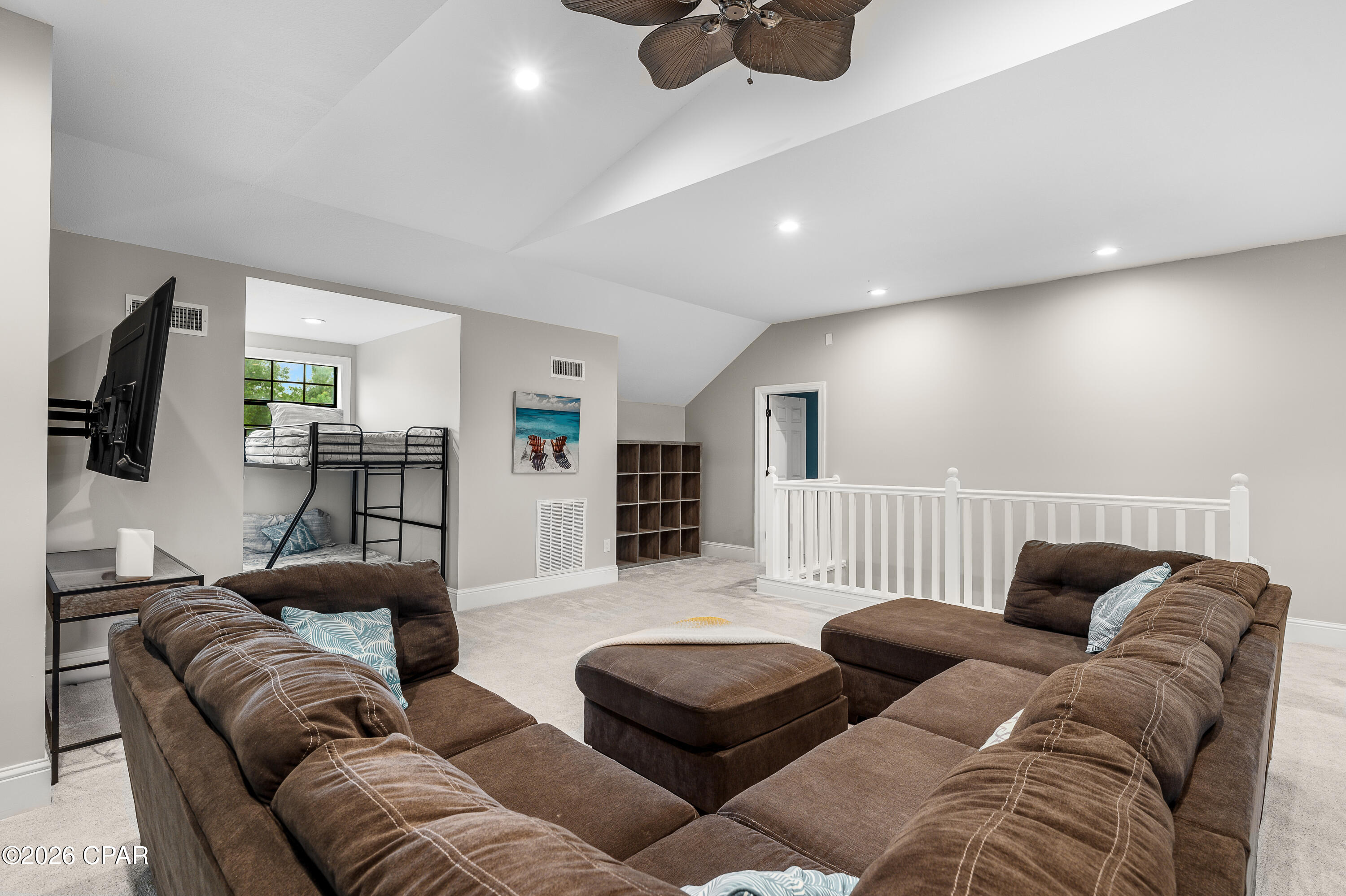 203 Judy Circle Lynn Haven FL 32444