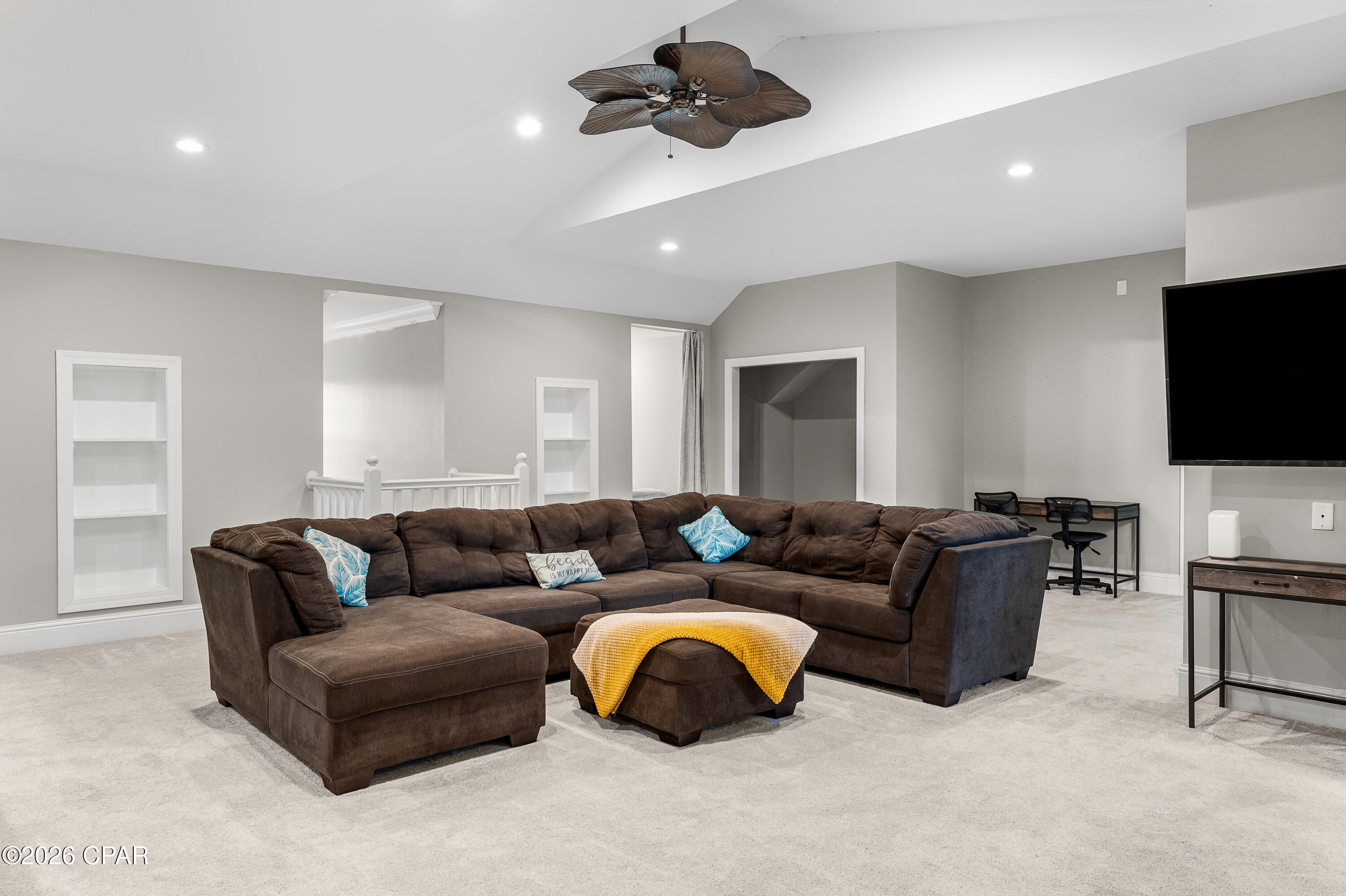 203 Judy Circle Lynn Haven FL 32444
