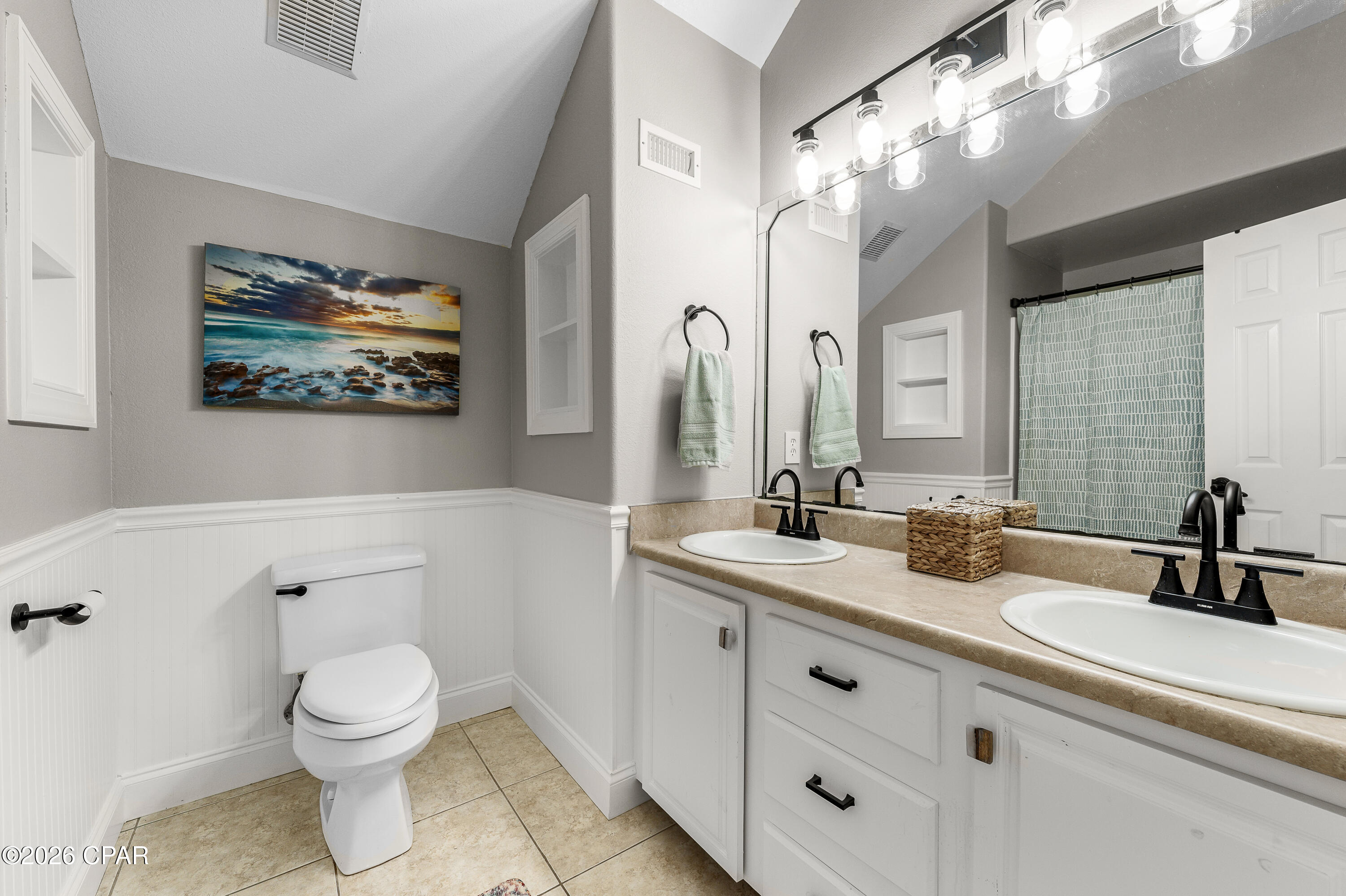 203 Judy Circle Lynn Haven FL 32444