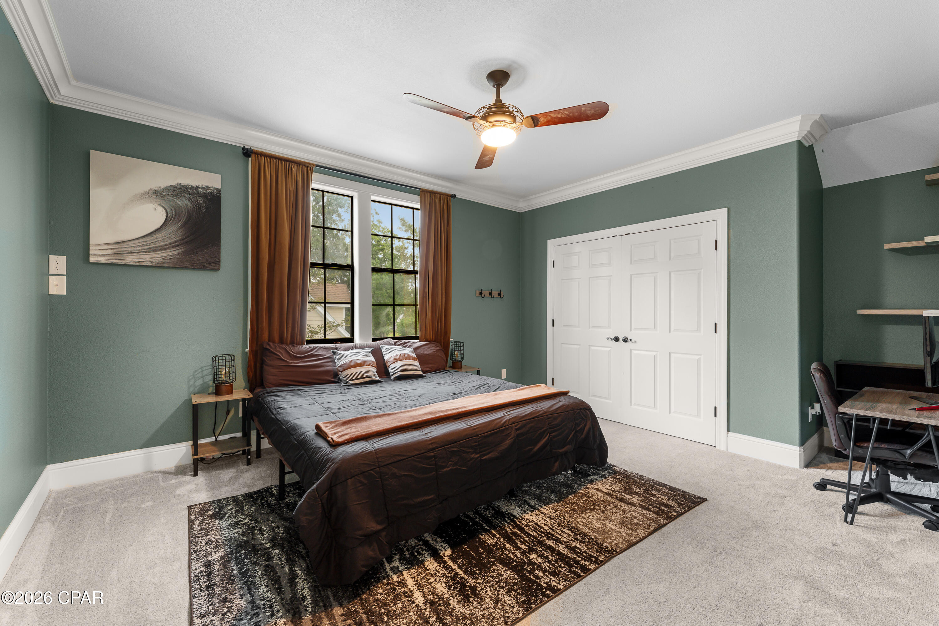 203 Judy Circle Lynn Haven FL 32444