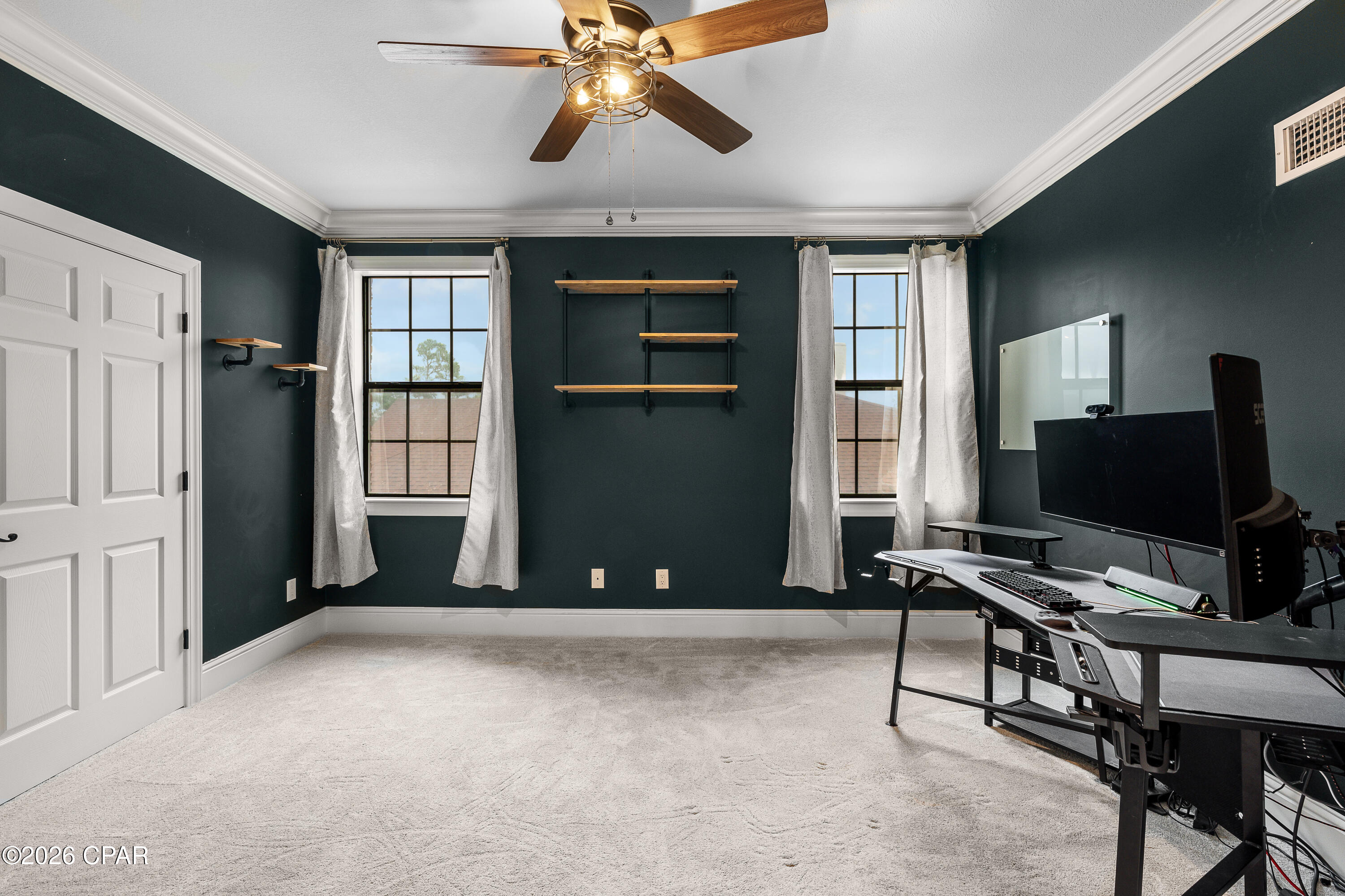 203 Judy Circle Lynn Haven FL 32444