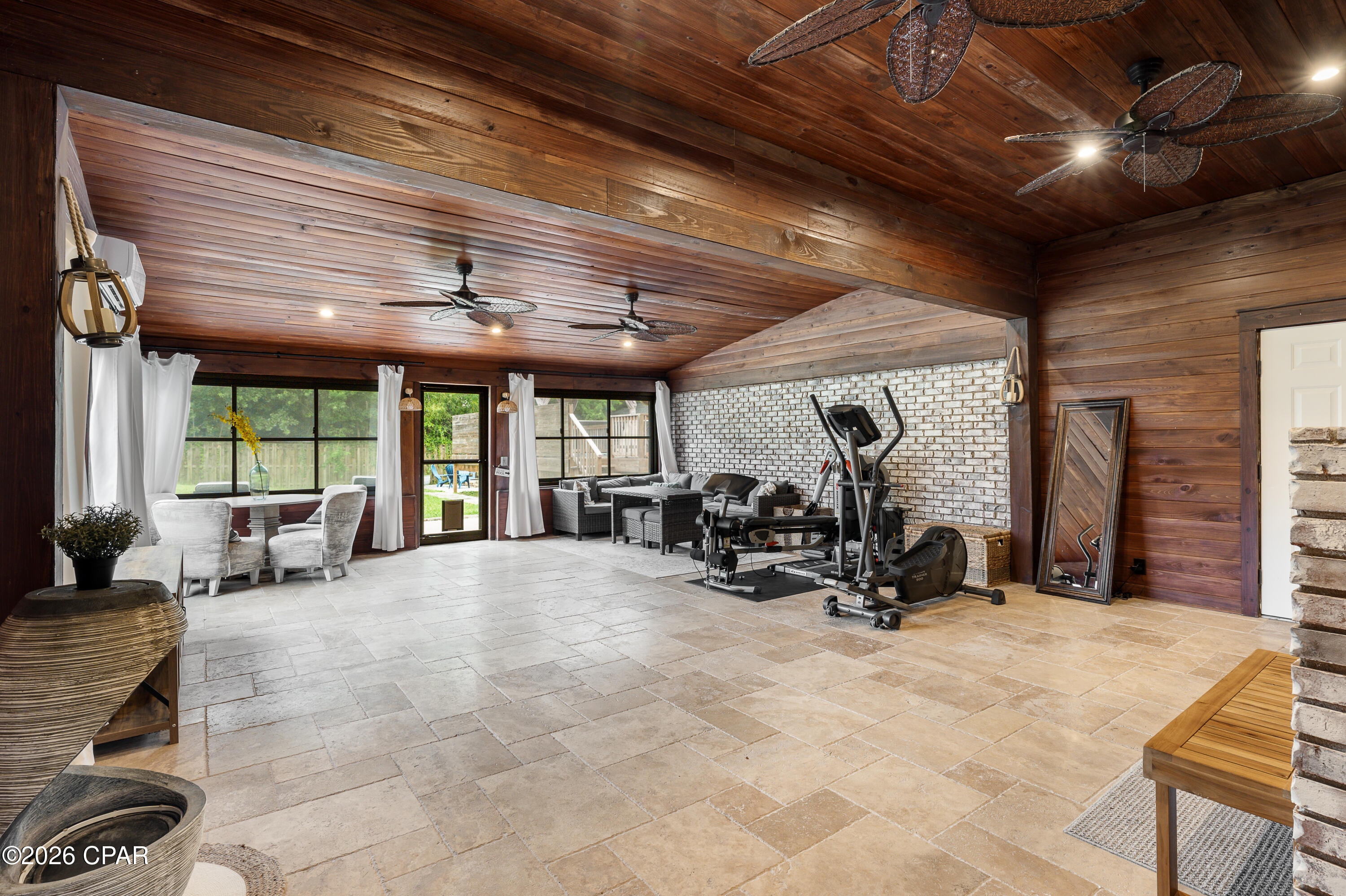 203 Judy Circle Lynn Haven FL 32444
