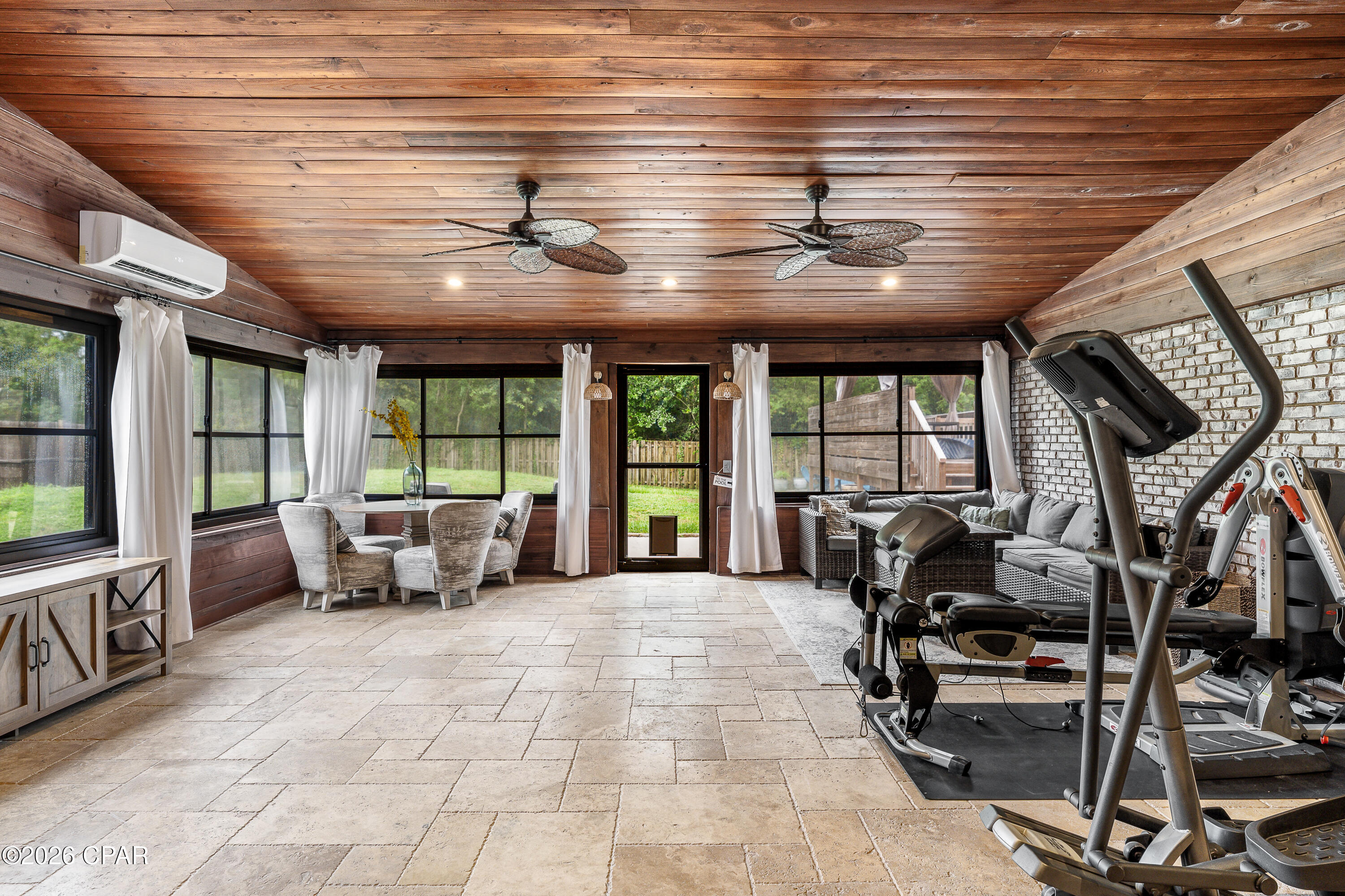 203 Judy Circle Lynn Haven FL 32444
