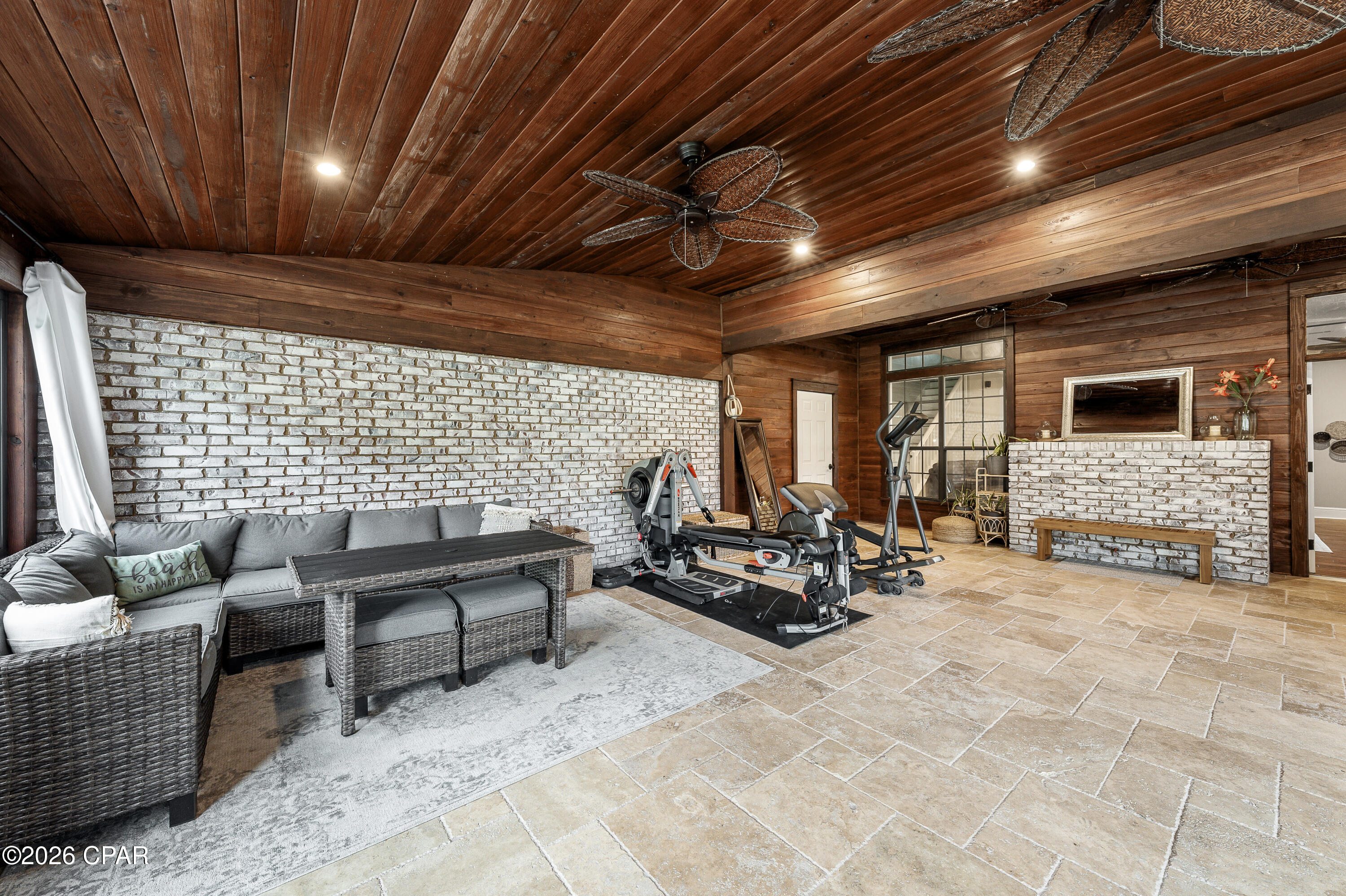203 Judy Circle Lynn Haven FL 32444
