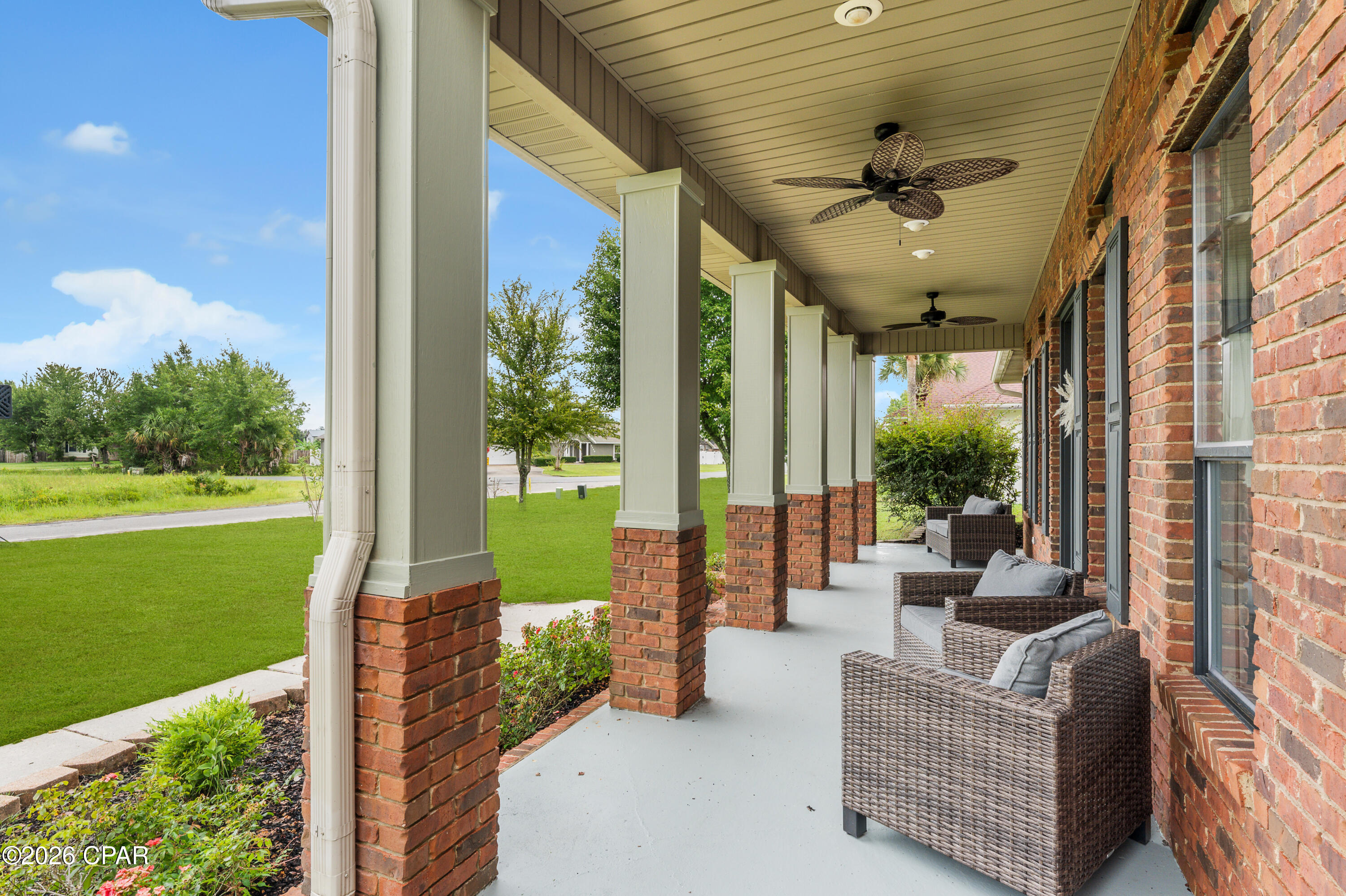 203 Judy Circle Lynn Haven FL 32444