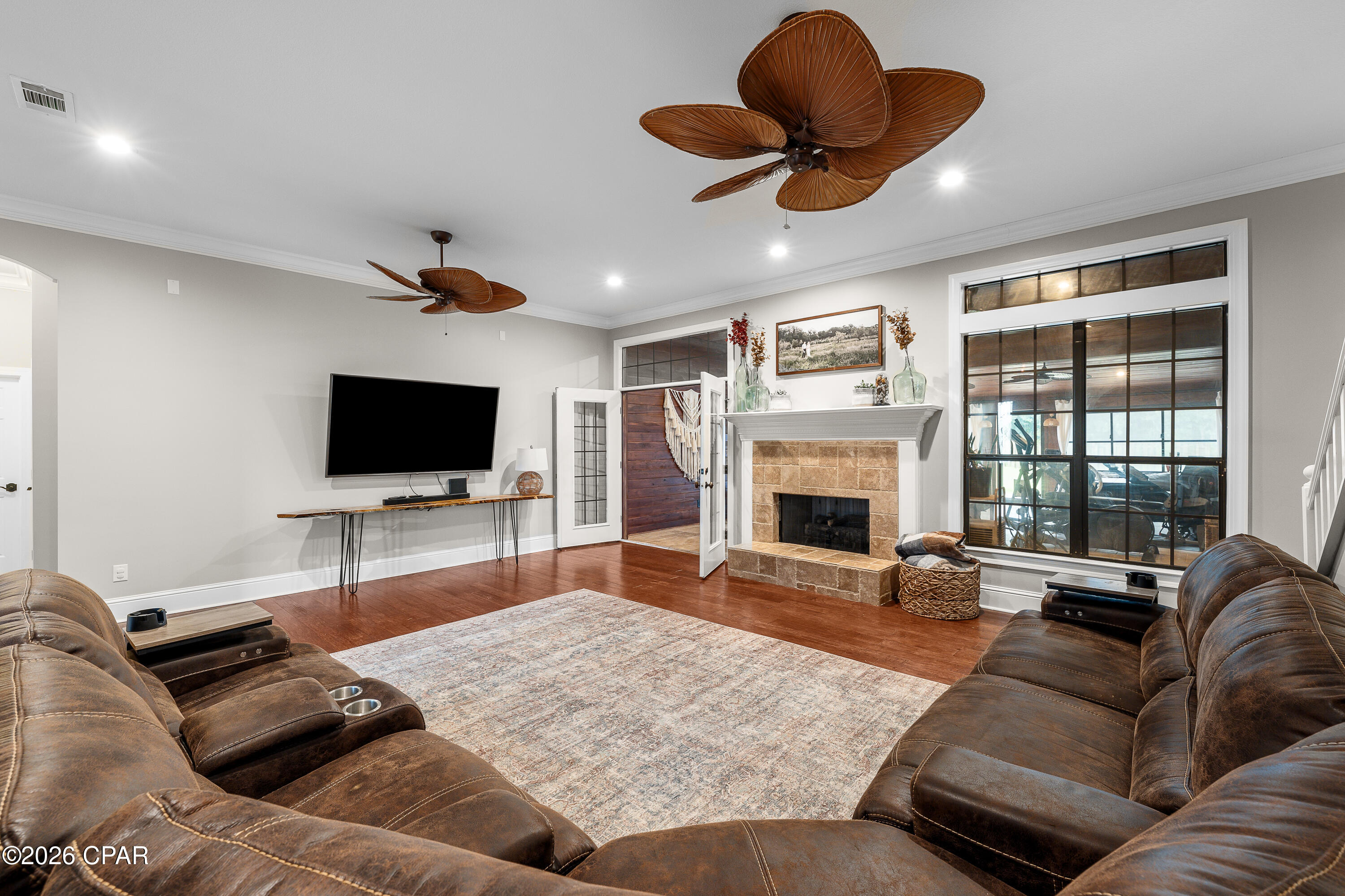 203 Judy Circle Lynn Haven FL 32444