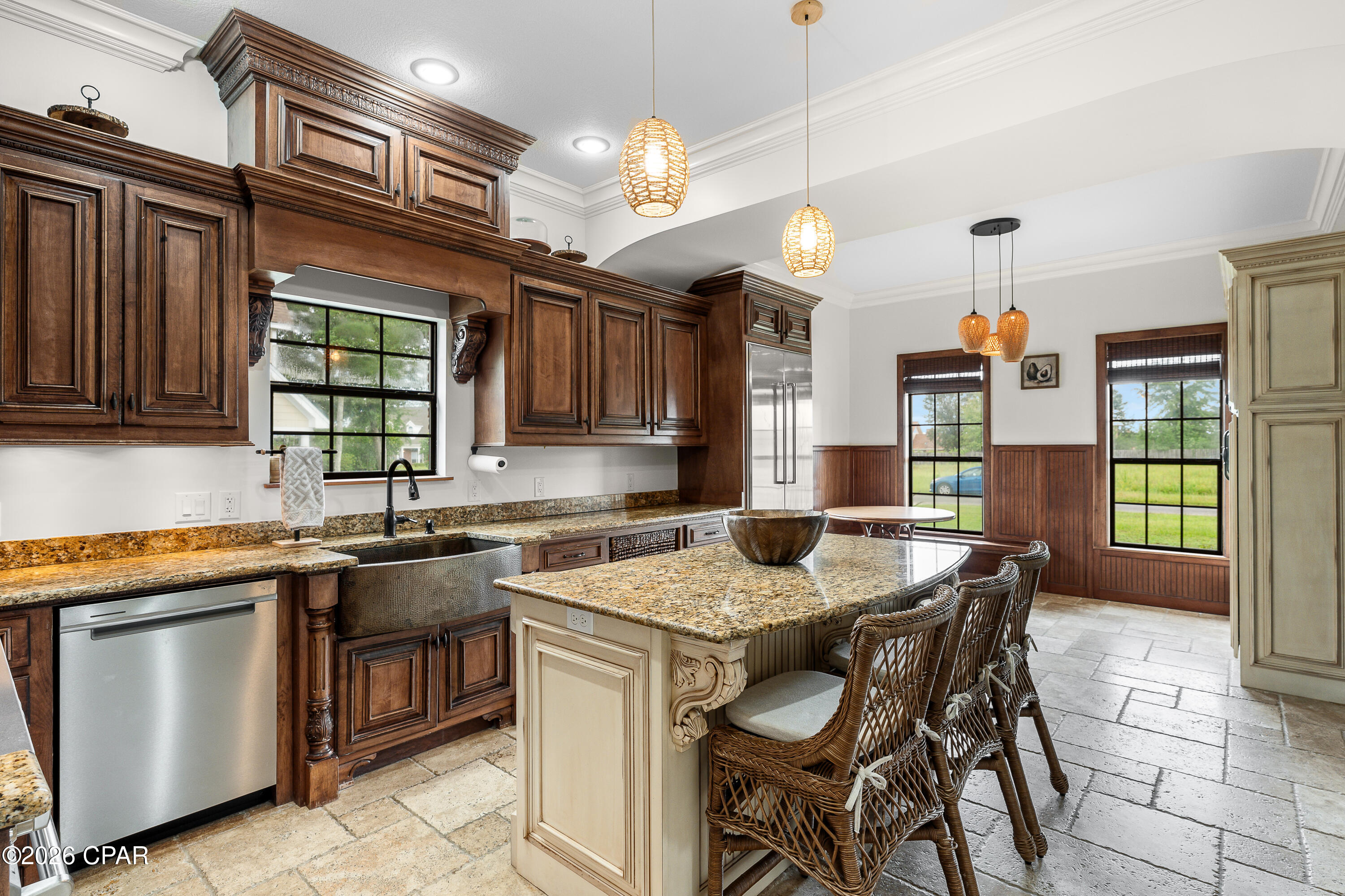 203 Judy Circle Lynn Haven FL 32444