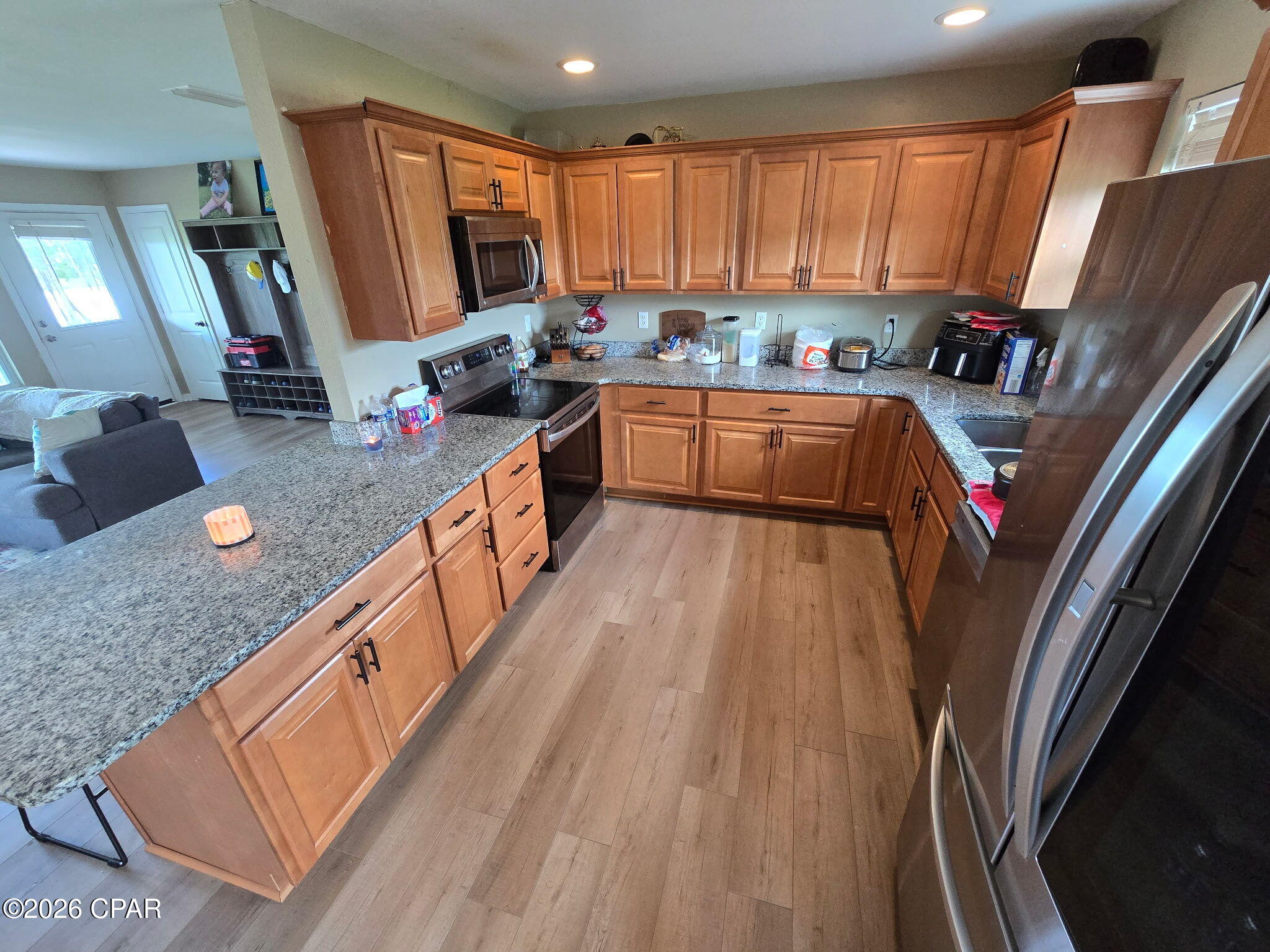 106 Calmwater Circle Wewahitchka FL 32465