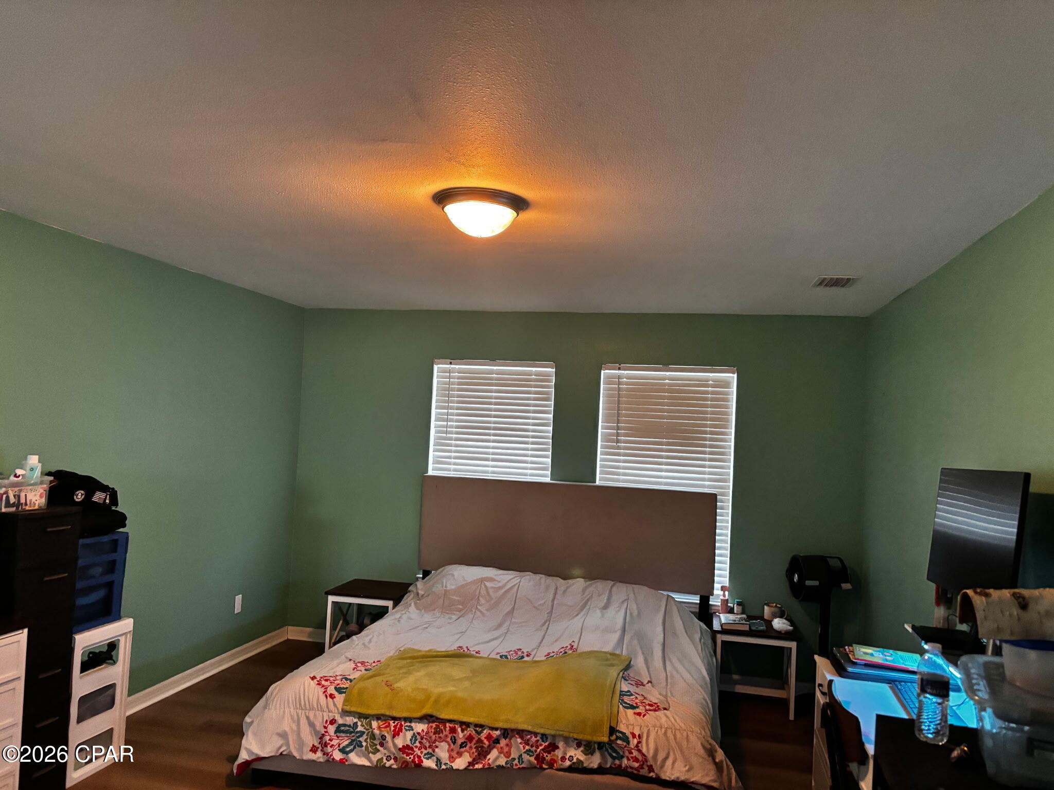 106 Calmwater Circle Wewahitchka FL 32465