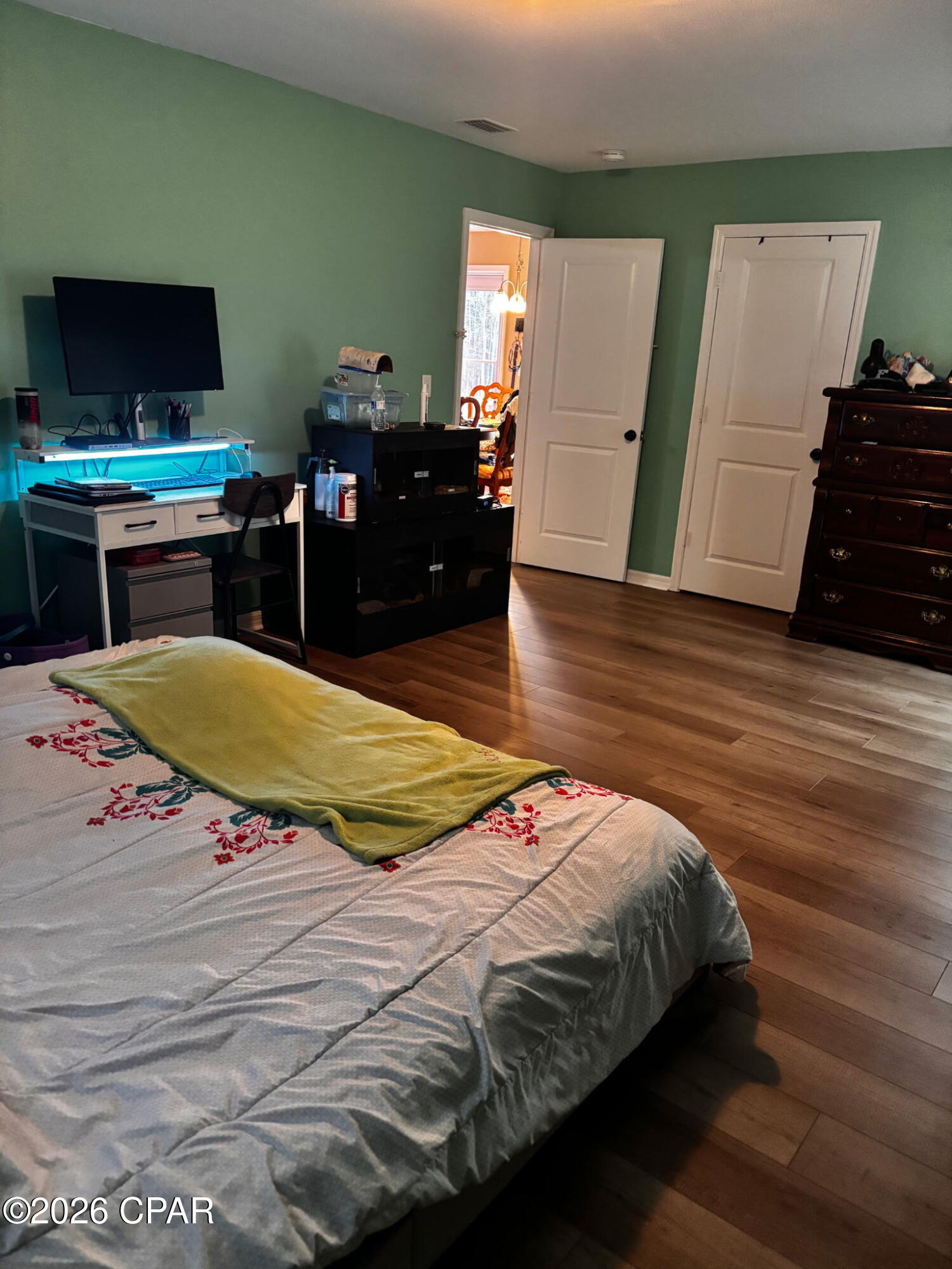 106 Calmwater Circle Wewahitchka FL 32465