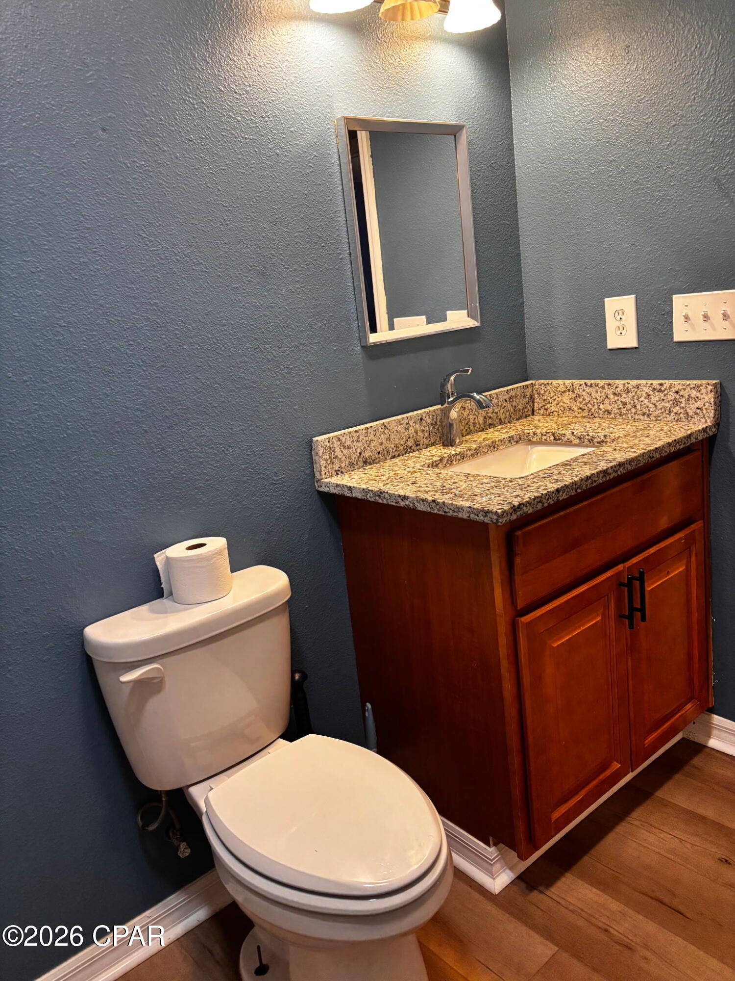 106 Calmwater Circle Wewahitchka FL 32465