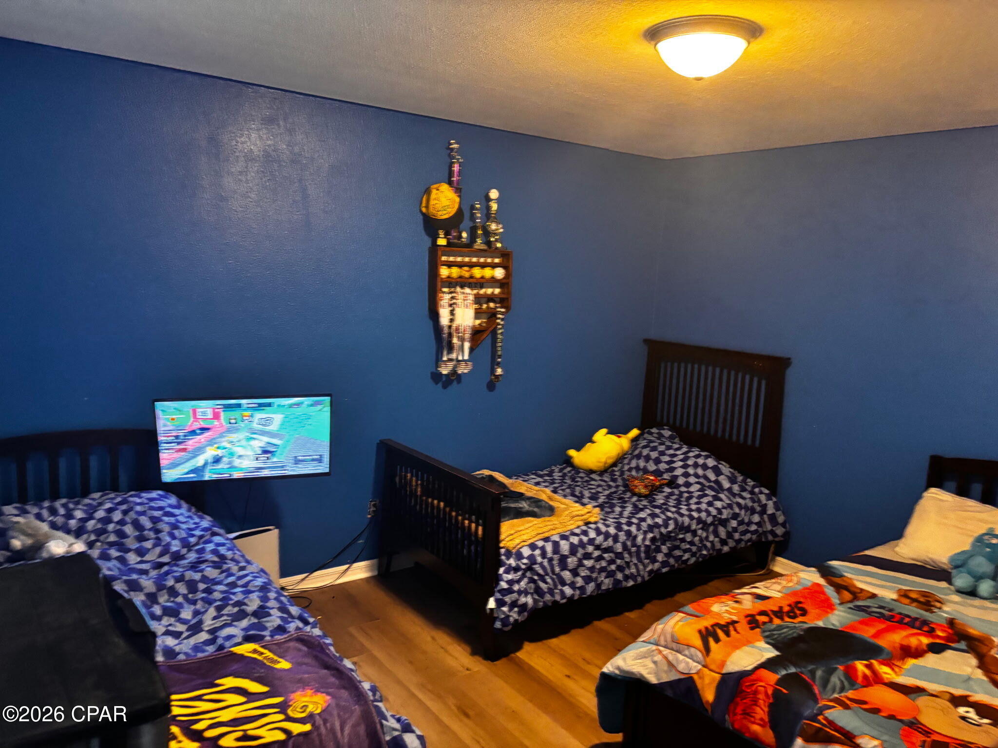 106 Calmwater Circle Wewahitchka FL 32465
