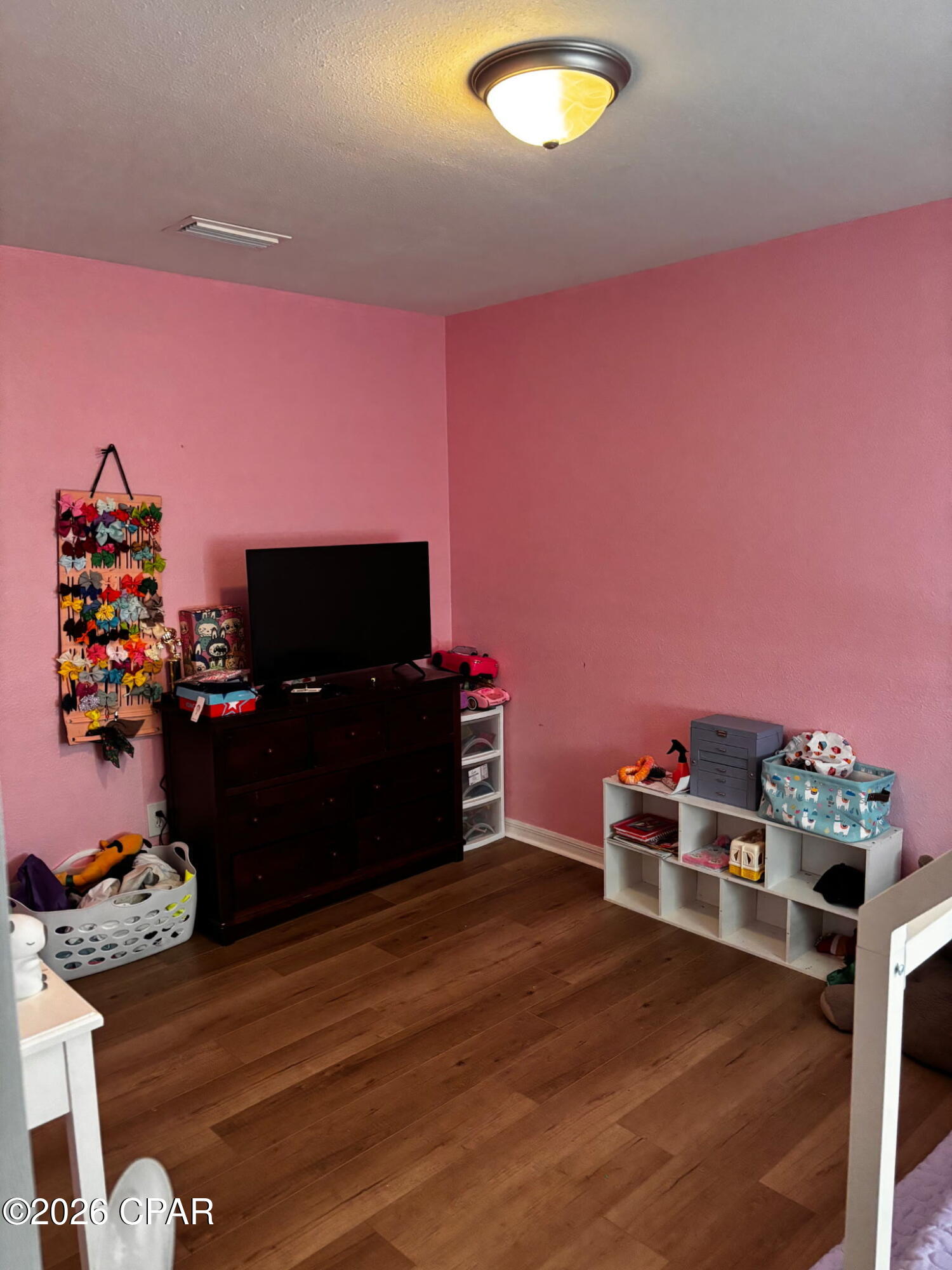 106 Calmwater Circle Wewahitchka FL 32465