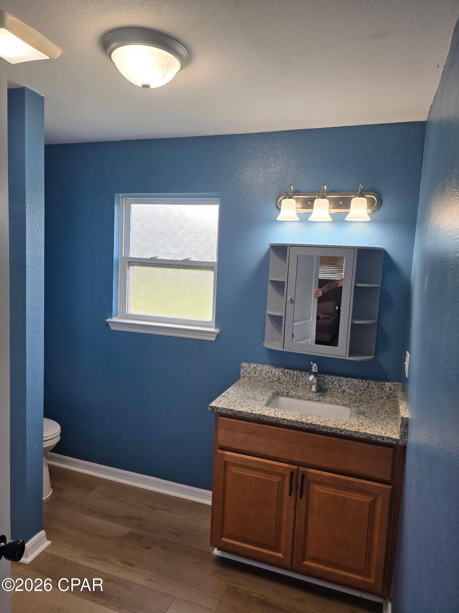 106 Calmwater Circle Wewahitchka FL 32465