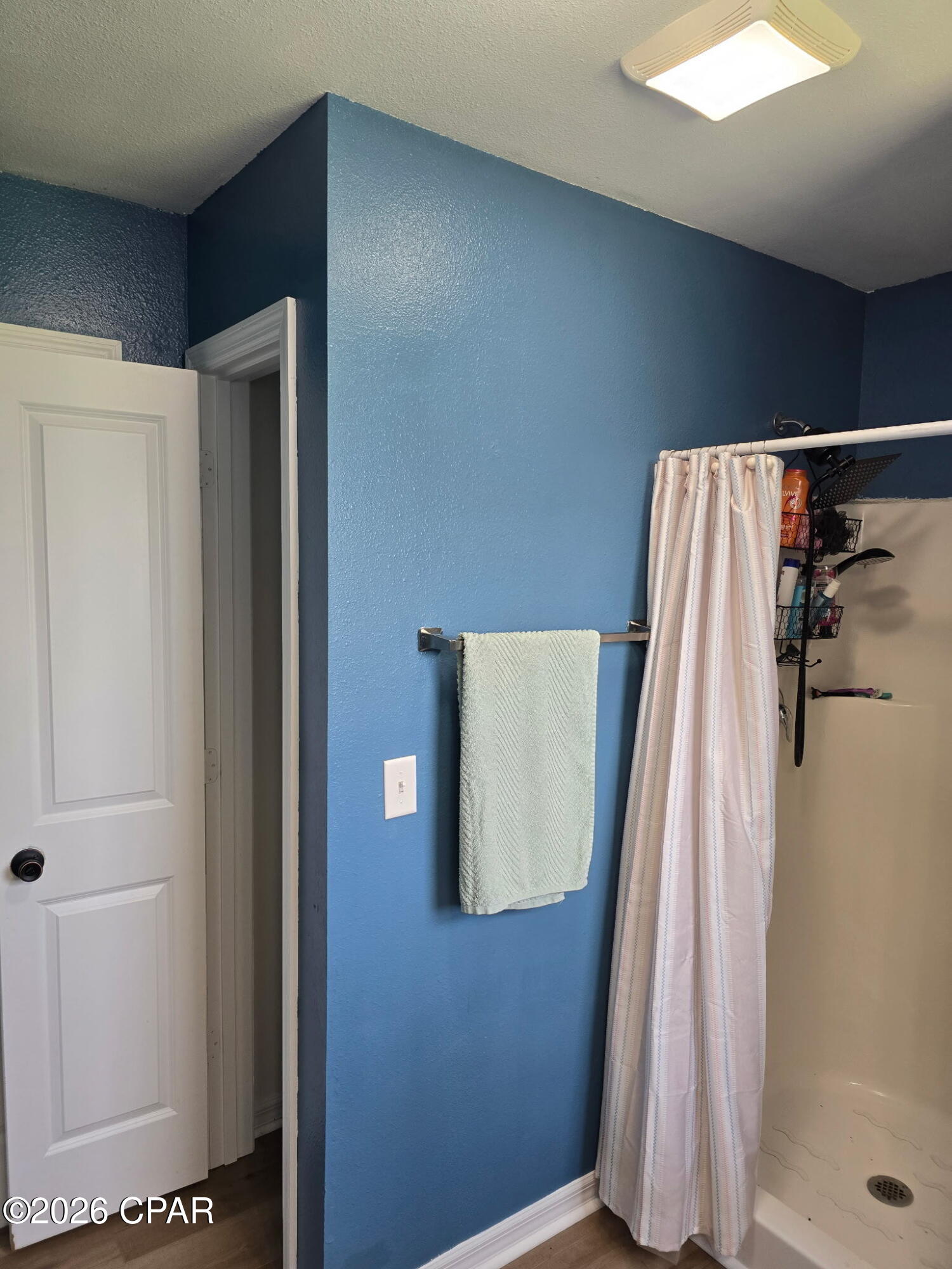 106 Calmwater Circle Wewahitchka FL 32465