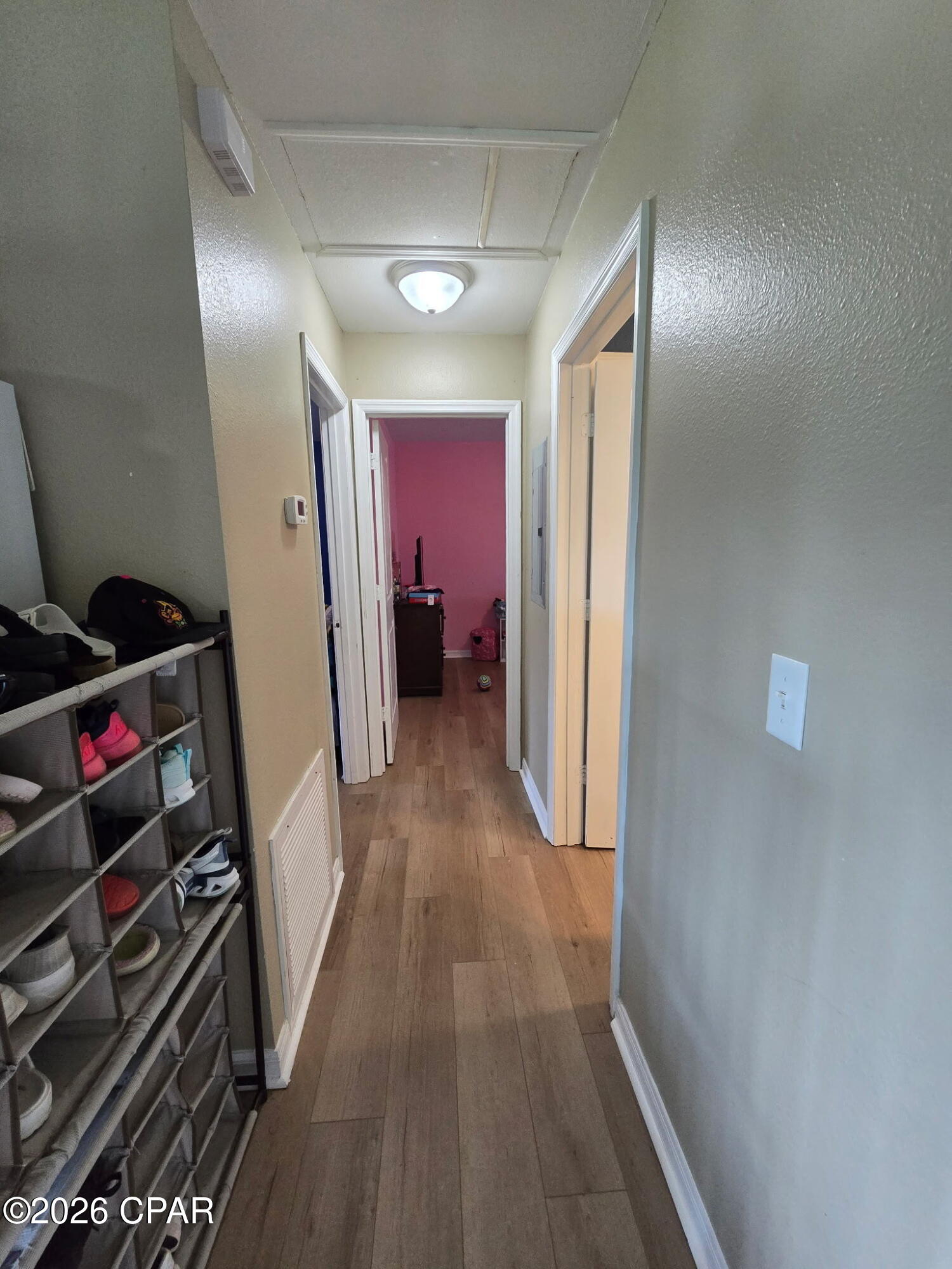 106 Calmwater Circle Wewahitchka FL 32465