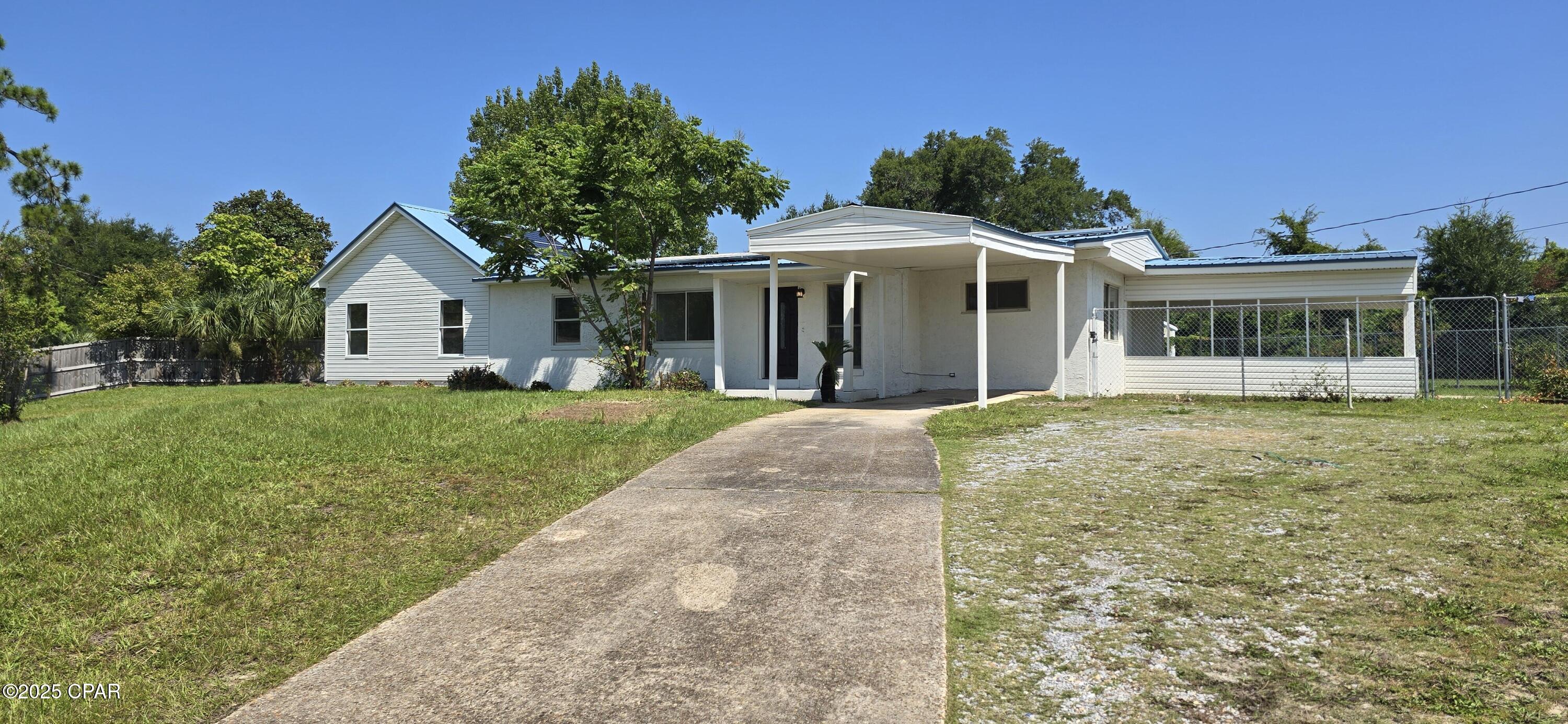 109 Concord Circle Panama City FL 32405