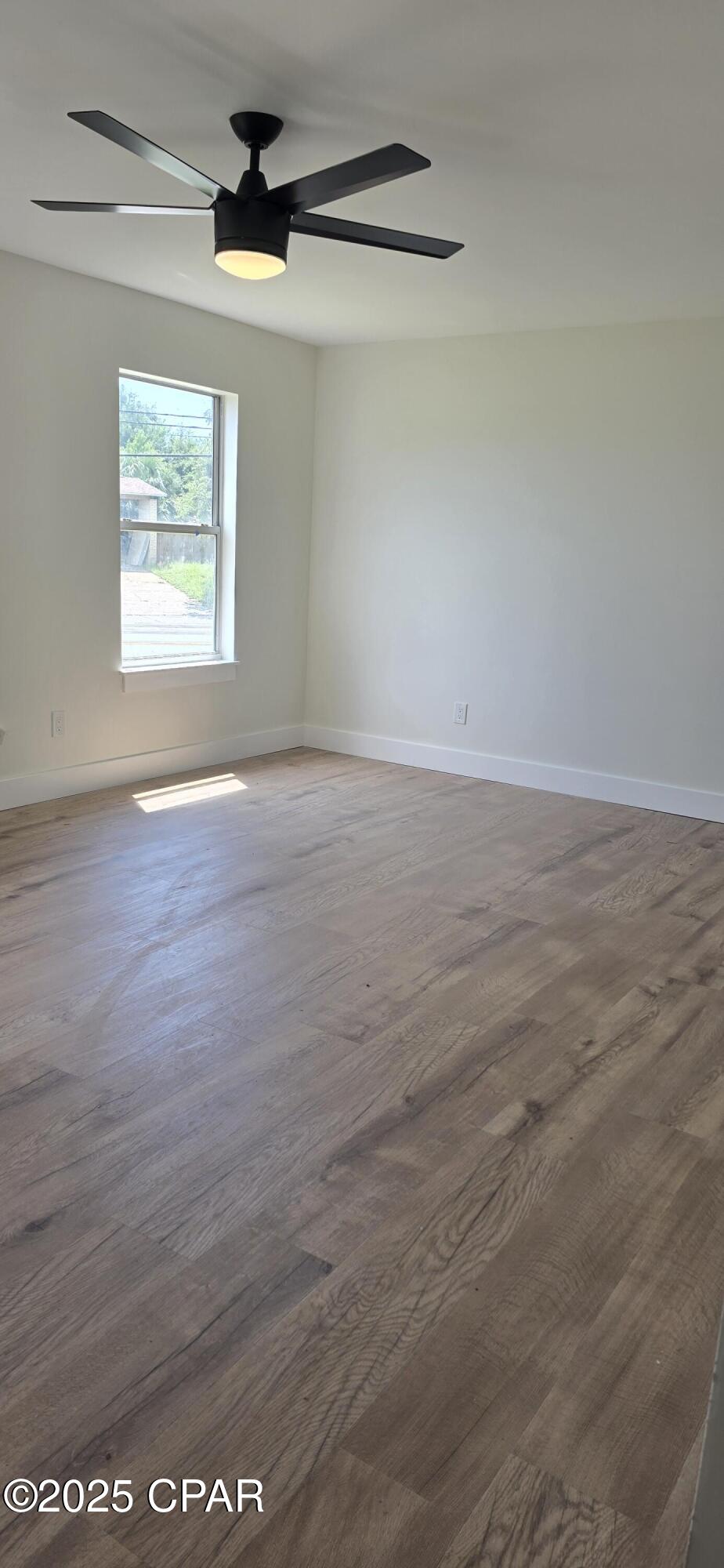 109 Concord Circle Panama City FL 32405