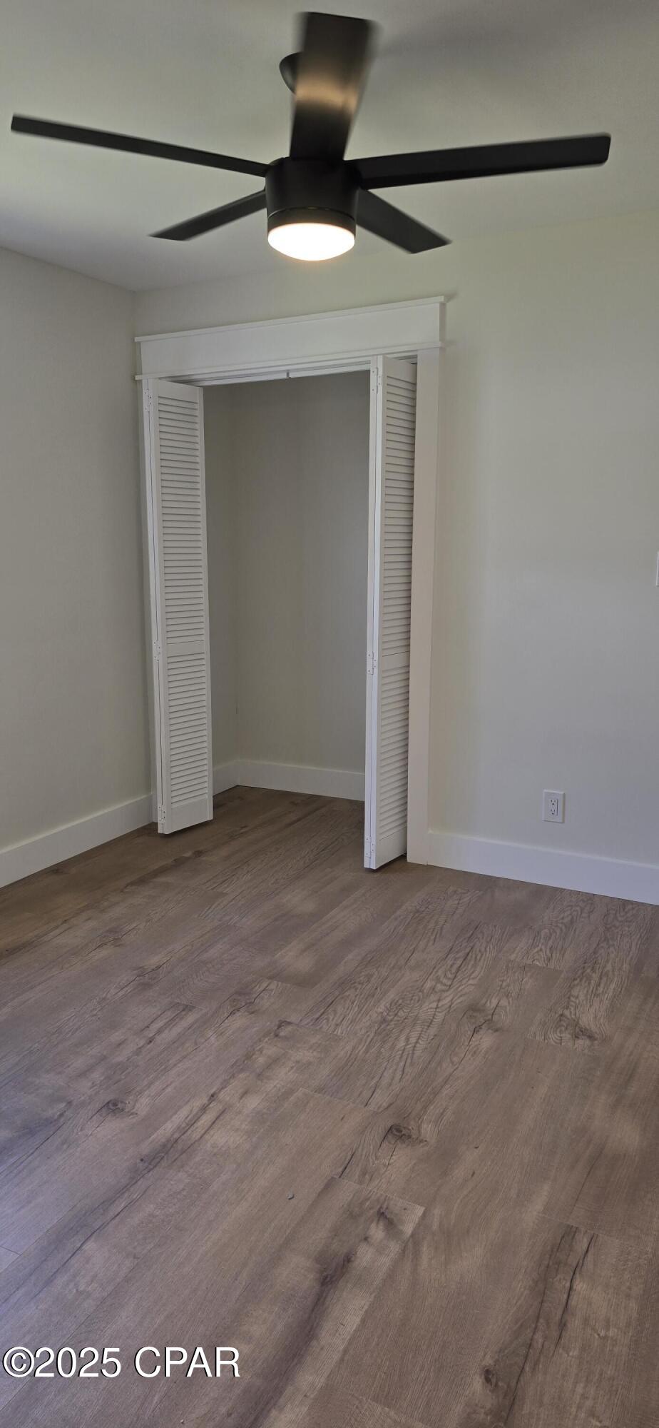 109 Concord Circle Panama City FL 32405