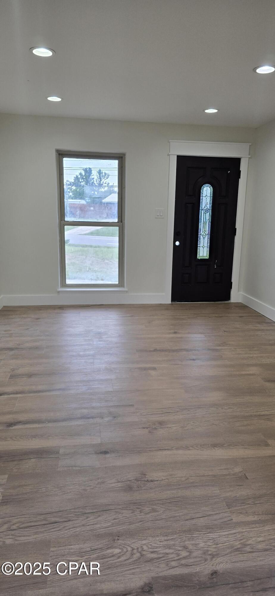 109 Concord Circle Panama City FL 32405