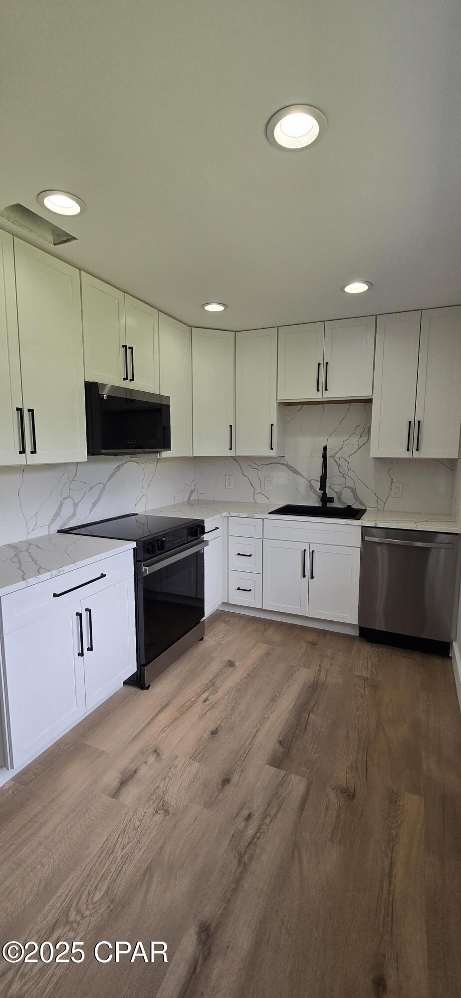 109 Concord Circle Panama City FL 32405
