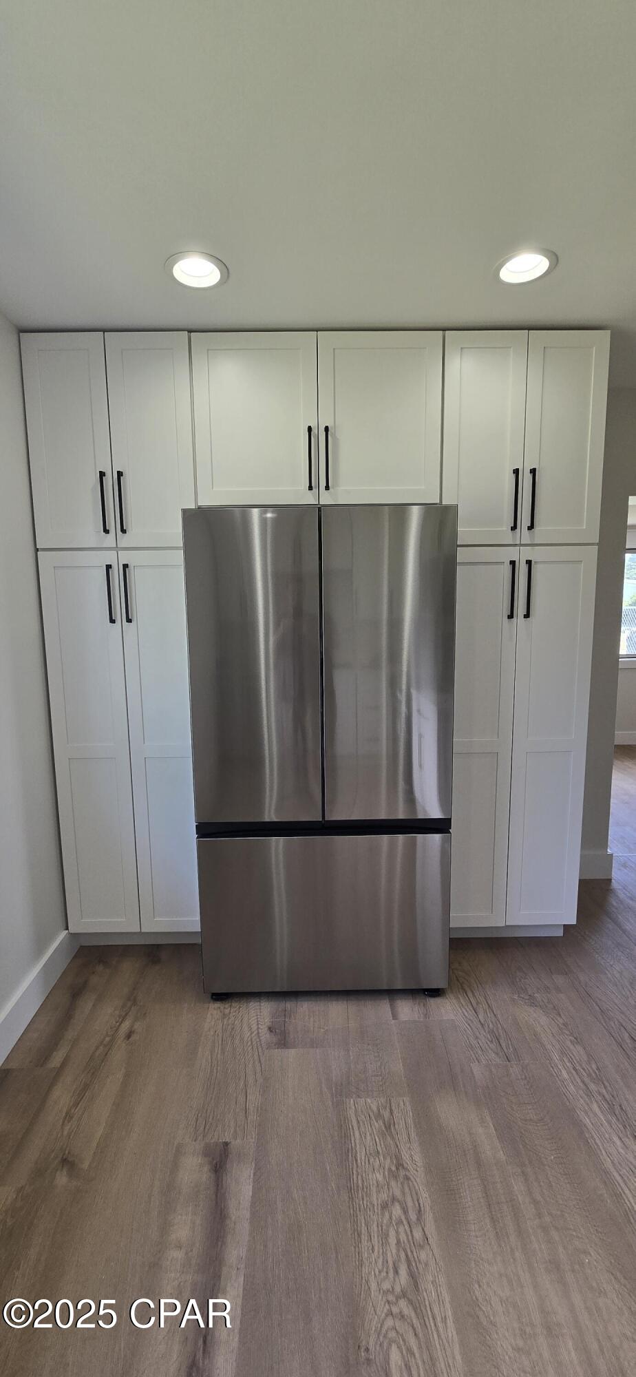 109 Concord Circle Panama City FL 32405