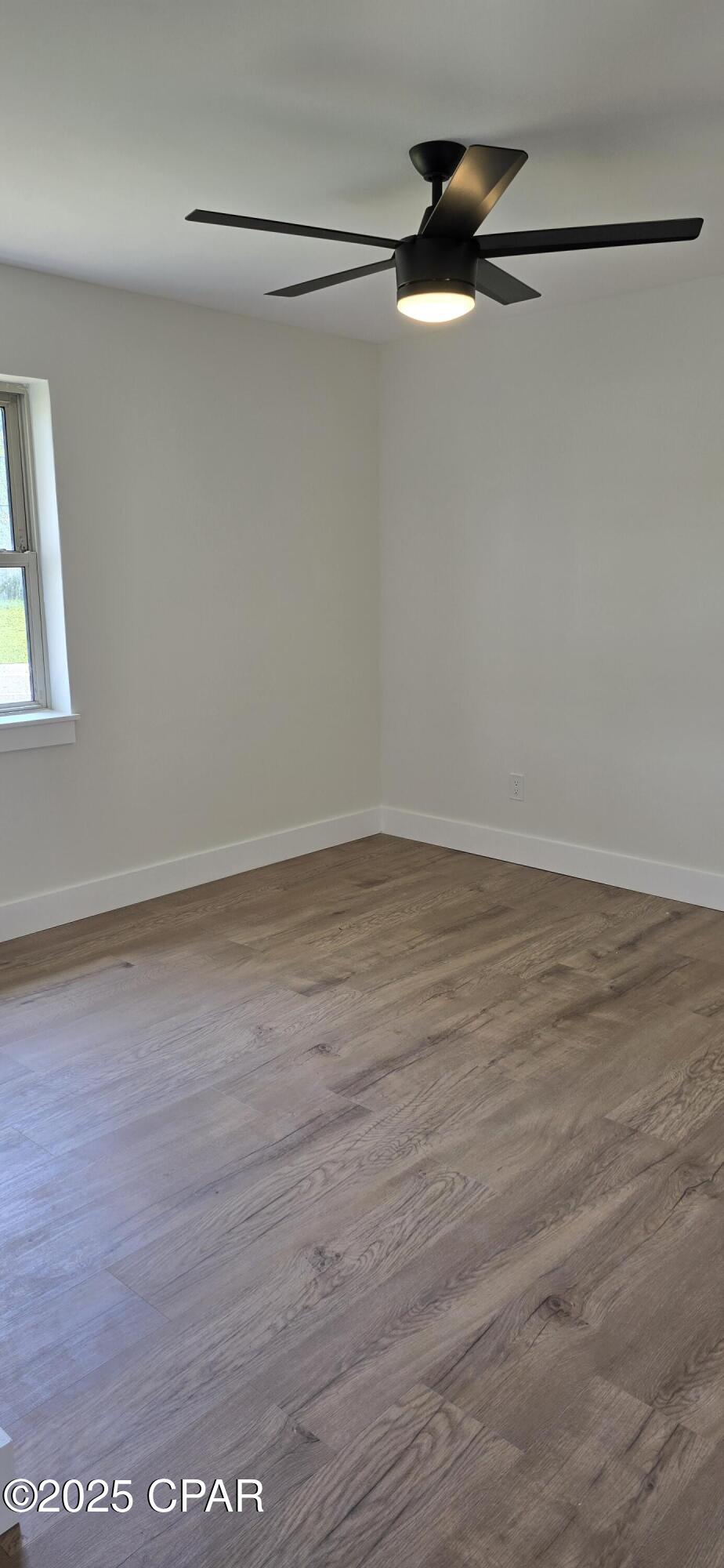 109 Concord Circle Panama City FL 32405