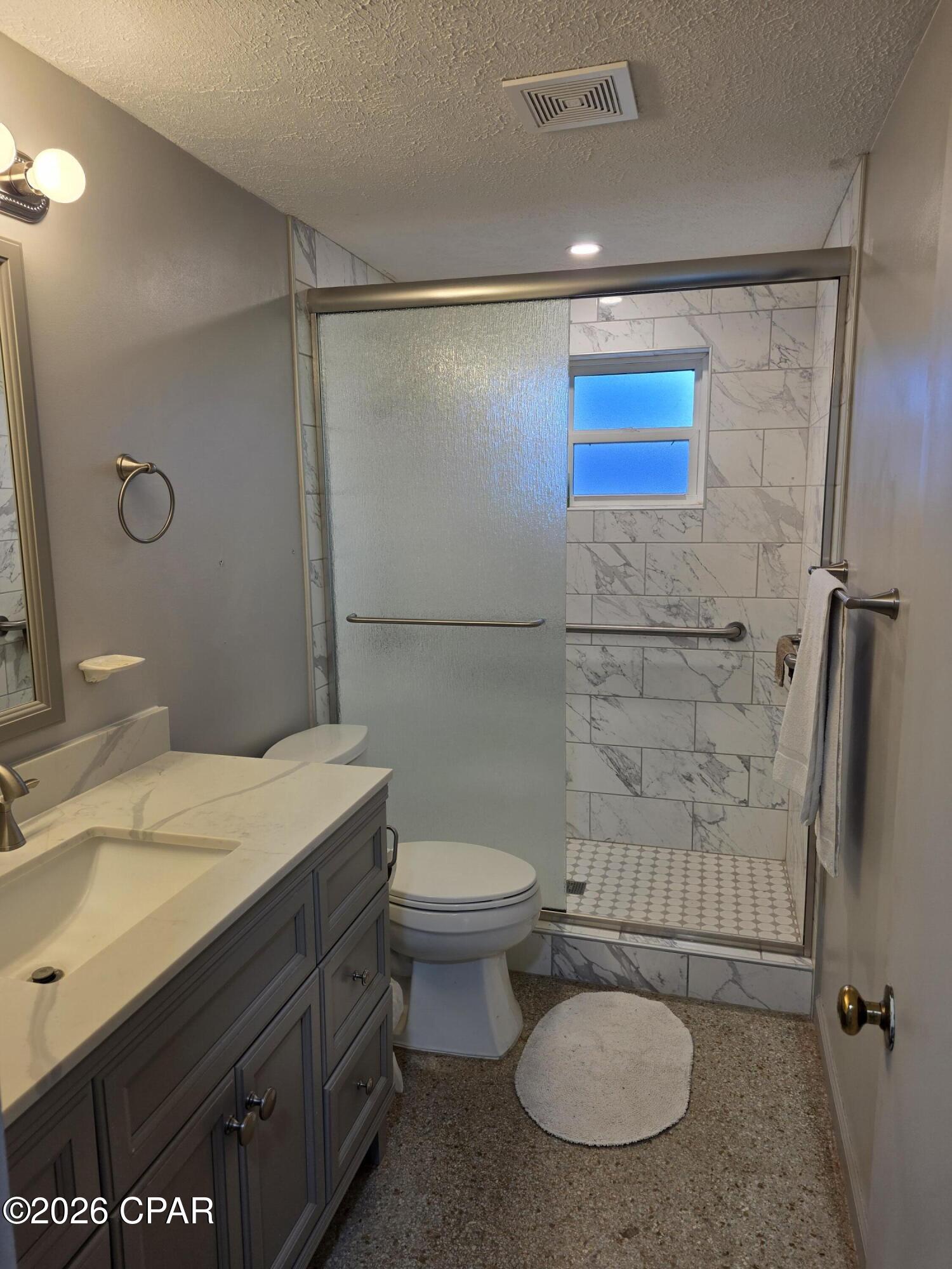 2491 River Road Caryville FL 32427