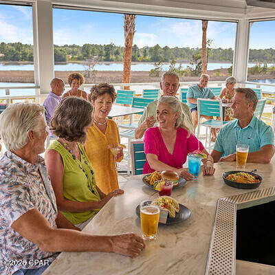 8820 Macadamia Lane Panama City Beach FL 32413