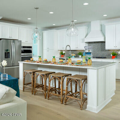 8820 Macadamia Lane Panama City Beach FL 32413