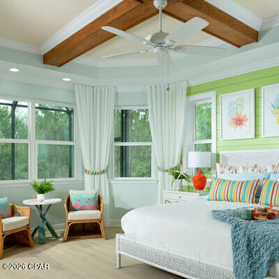 8820 Macadamia Lane Panama City Beach FL 32413