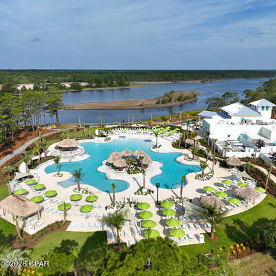 8820 Macadamia Lane Panama City Beach FL 32413