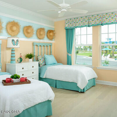 8820 Macadamia Lane Panama City Beach FL 32413