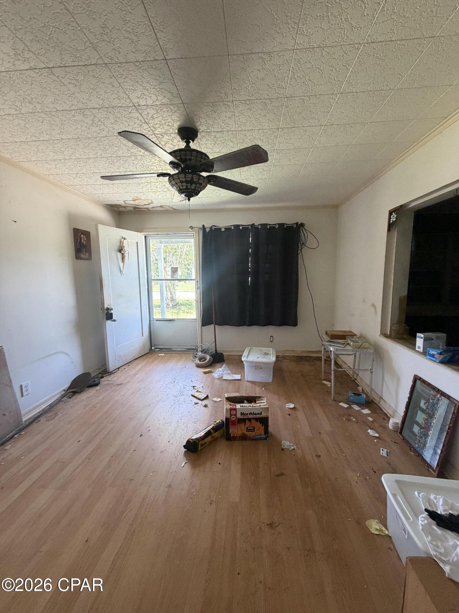 1904 Calhoun Avenue Panama City FL 32405