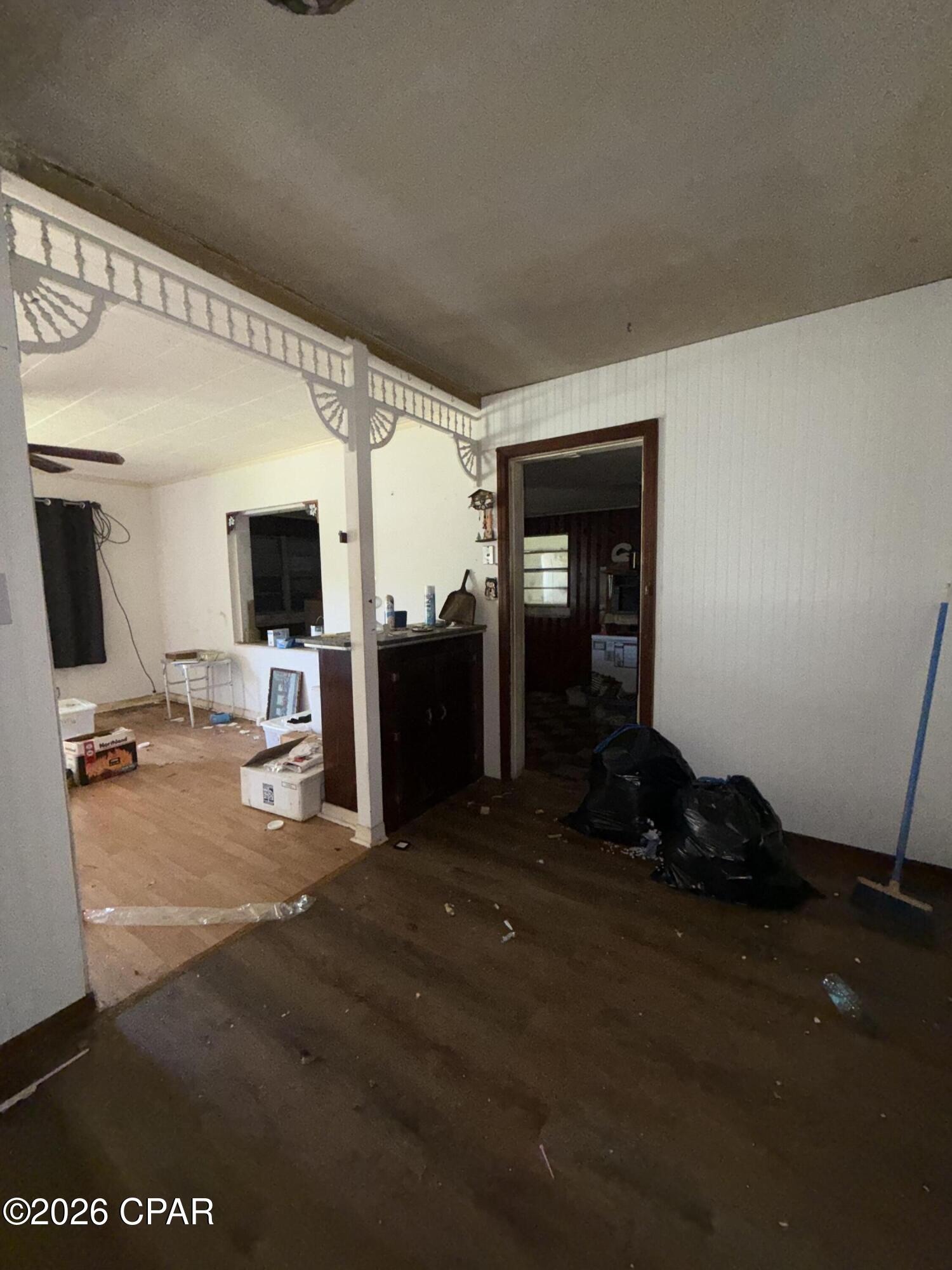 1904 Calhoun Avenue Panama City FL 32405
